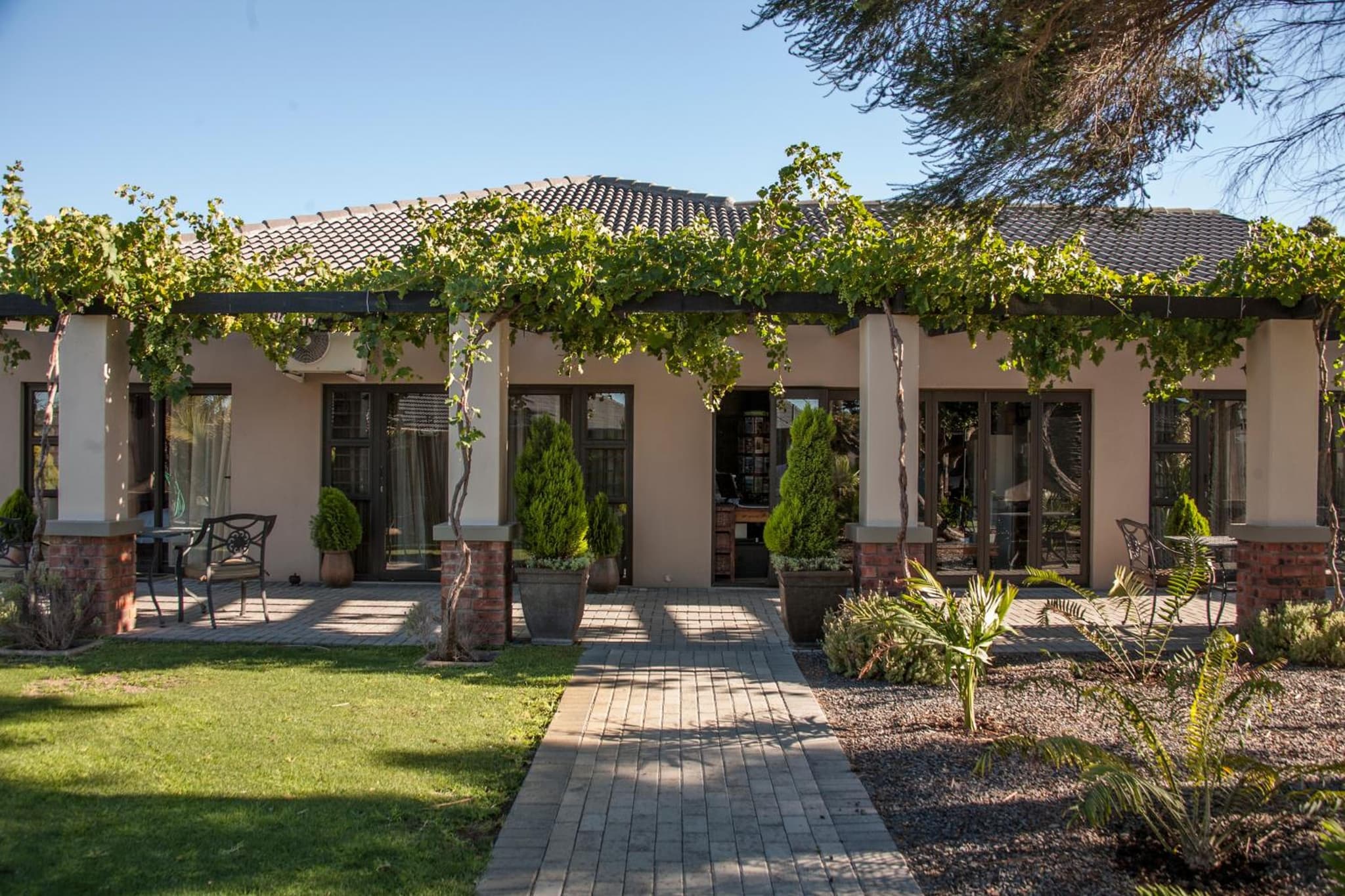 Excellent Guest House photo 9