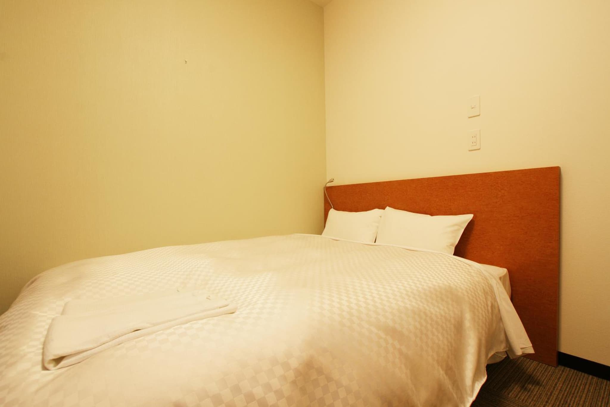 Hotel Century Art photo 2
