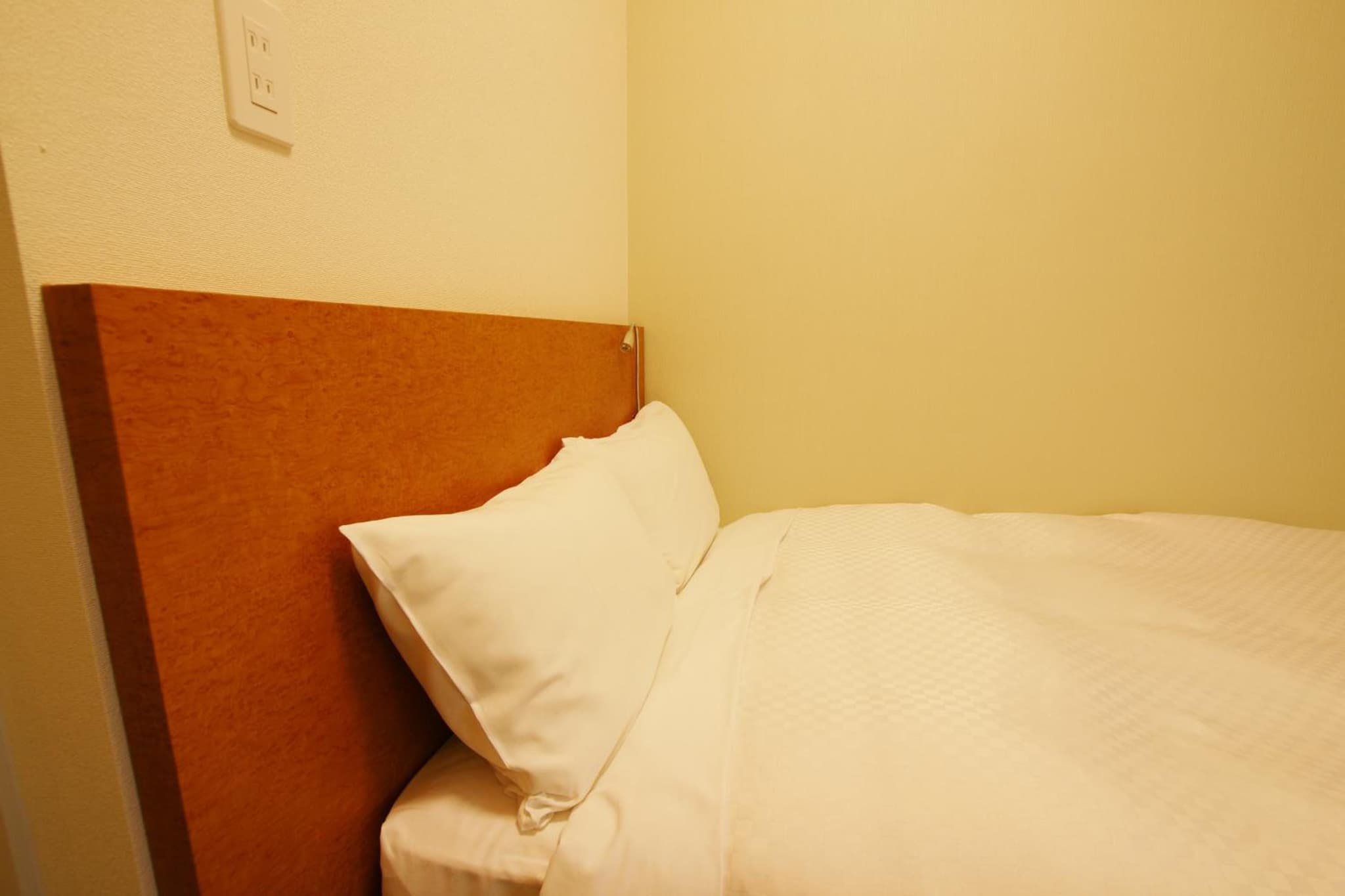 Hotel Century Art photo 7