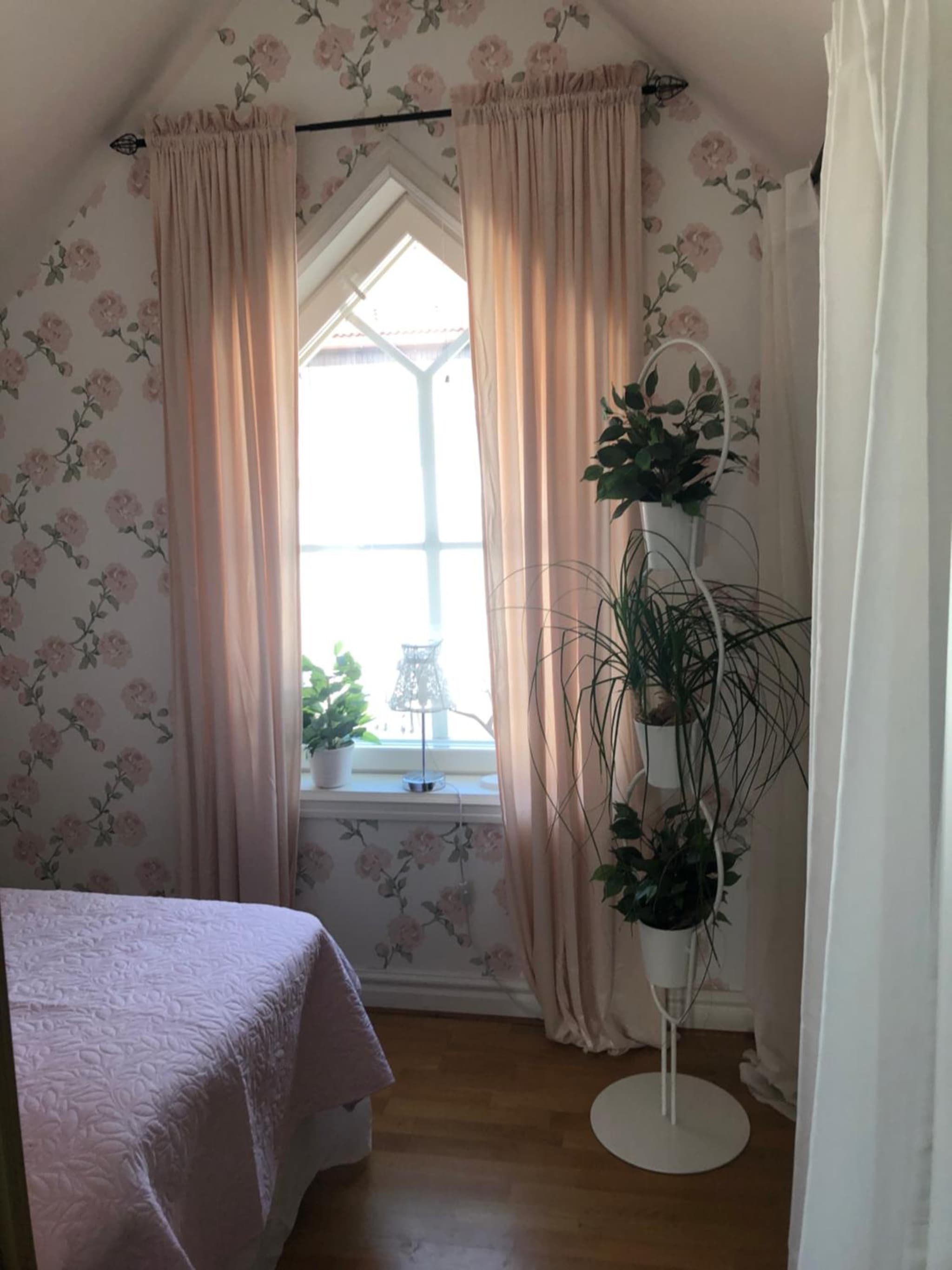 Susannes B&B photo 8