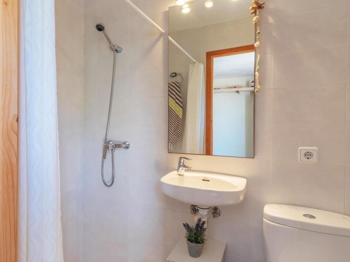 Casa Antonio Sea View photo 7