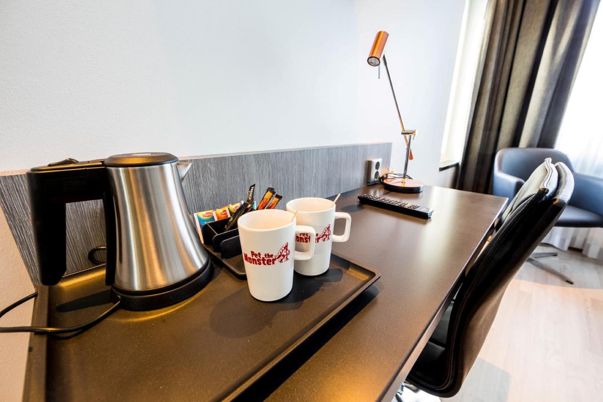 Hotel Inari photo 3