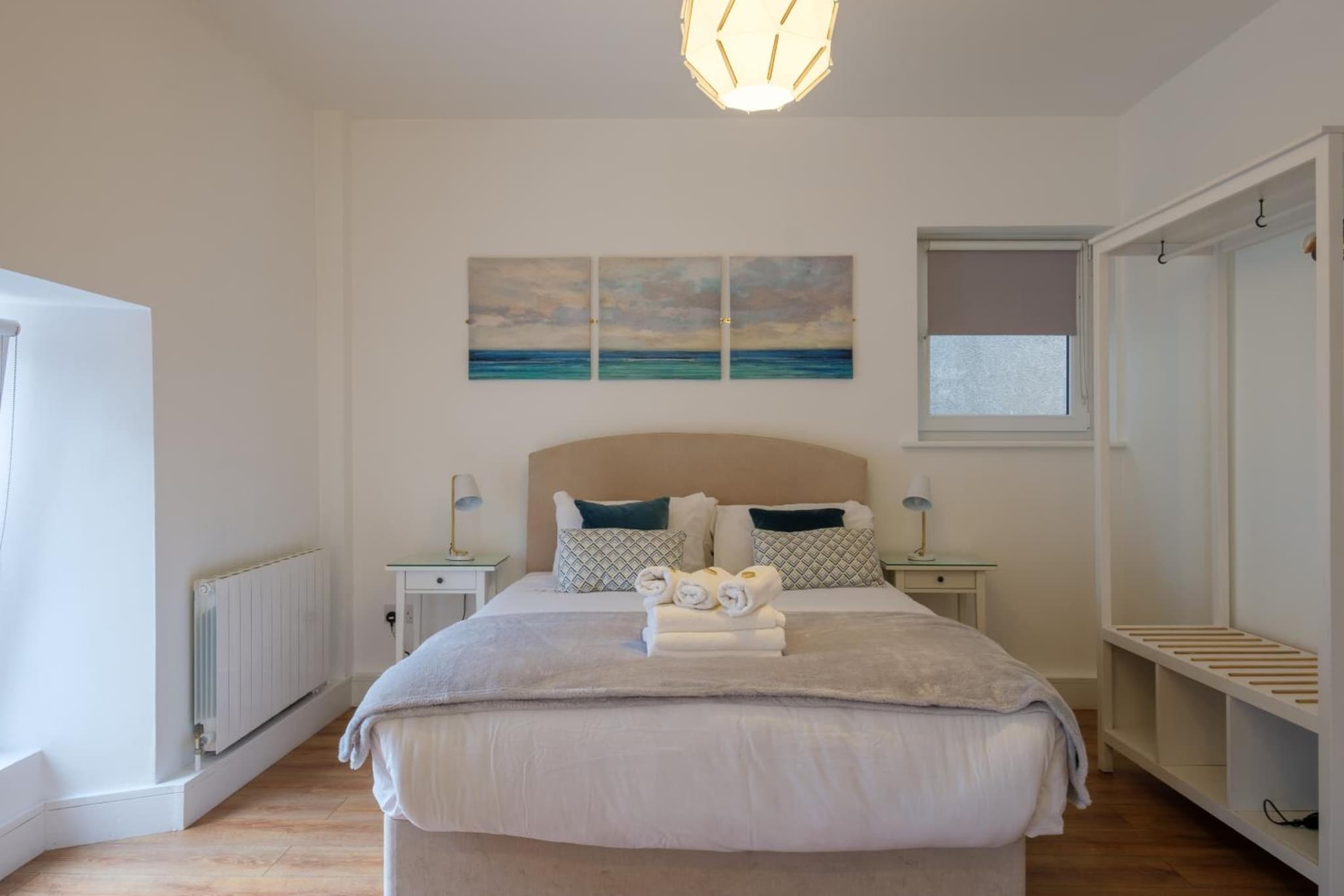 The Eyre Square Townhouse photo 7