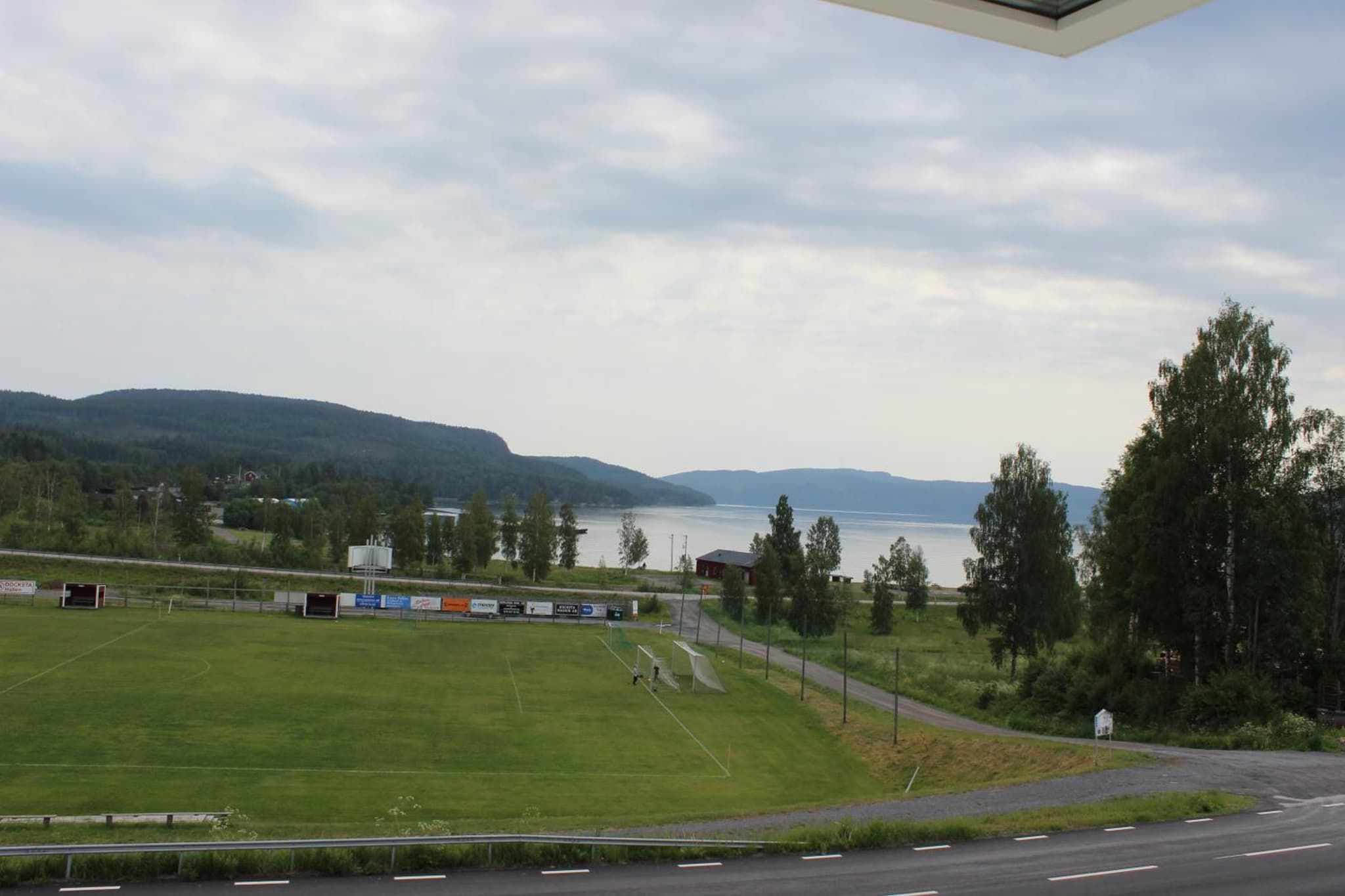 Skulebergets Frestelse photo 8