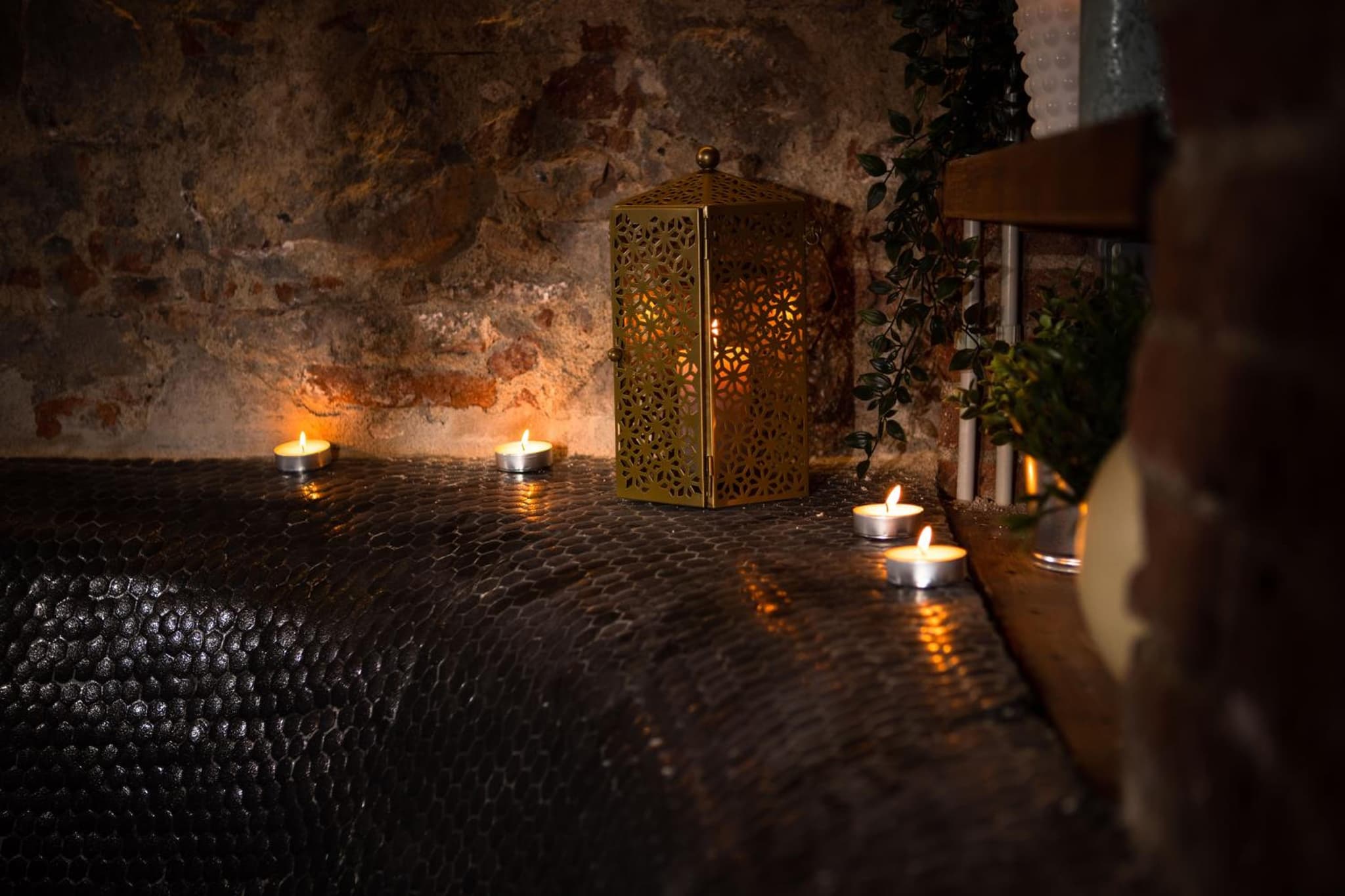 RVHotels Broquetas Spa Termal photo 2