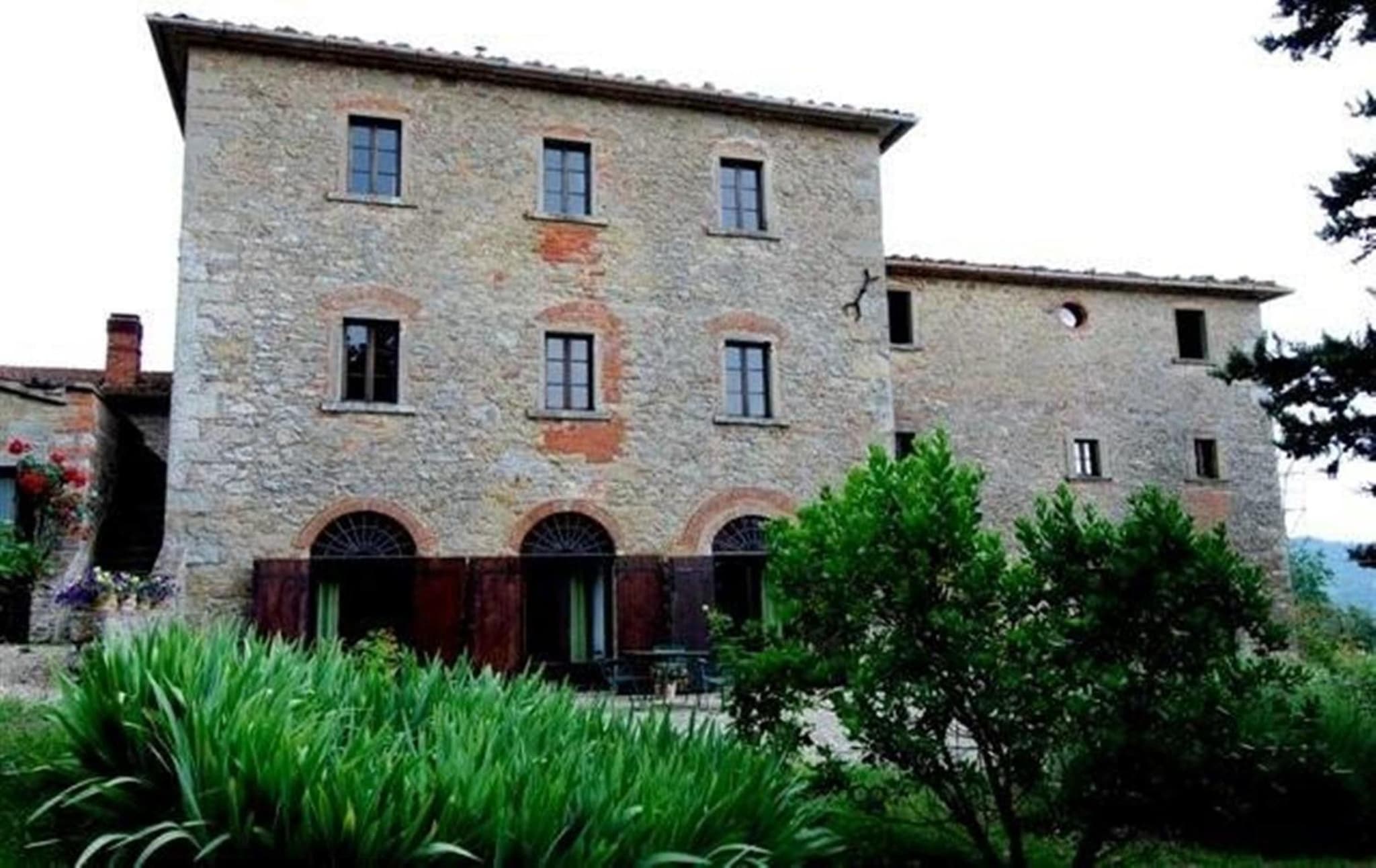 La Scheggia Holiday photo 4