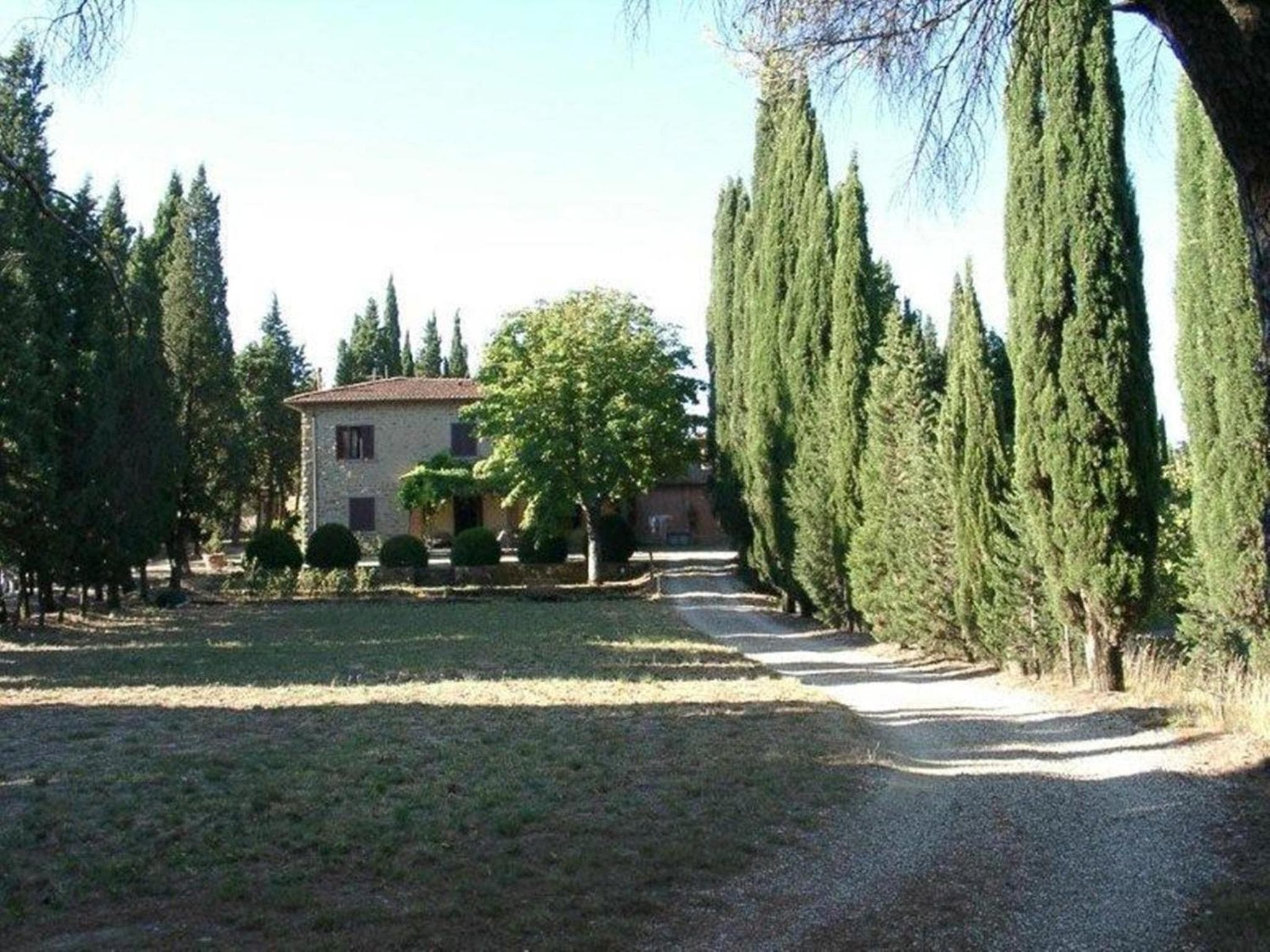 La Scheggia Holiday photo 6