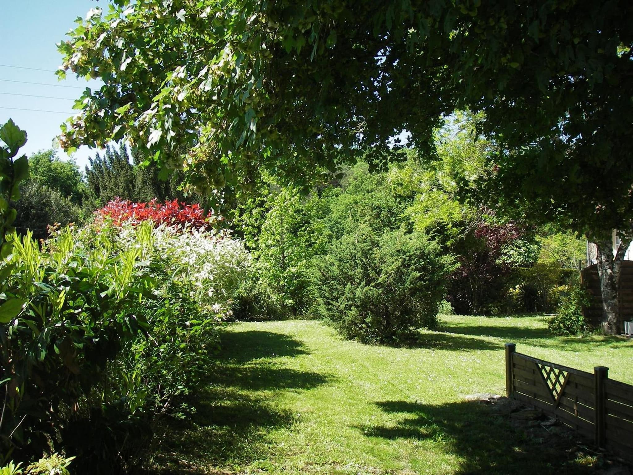 Les 4 Saisons photo 6