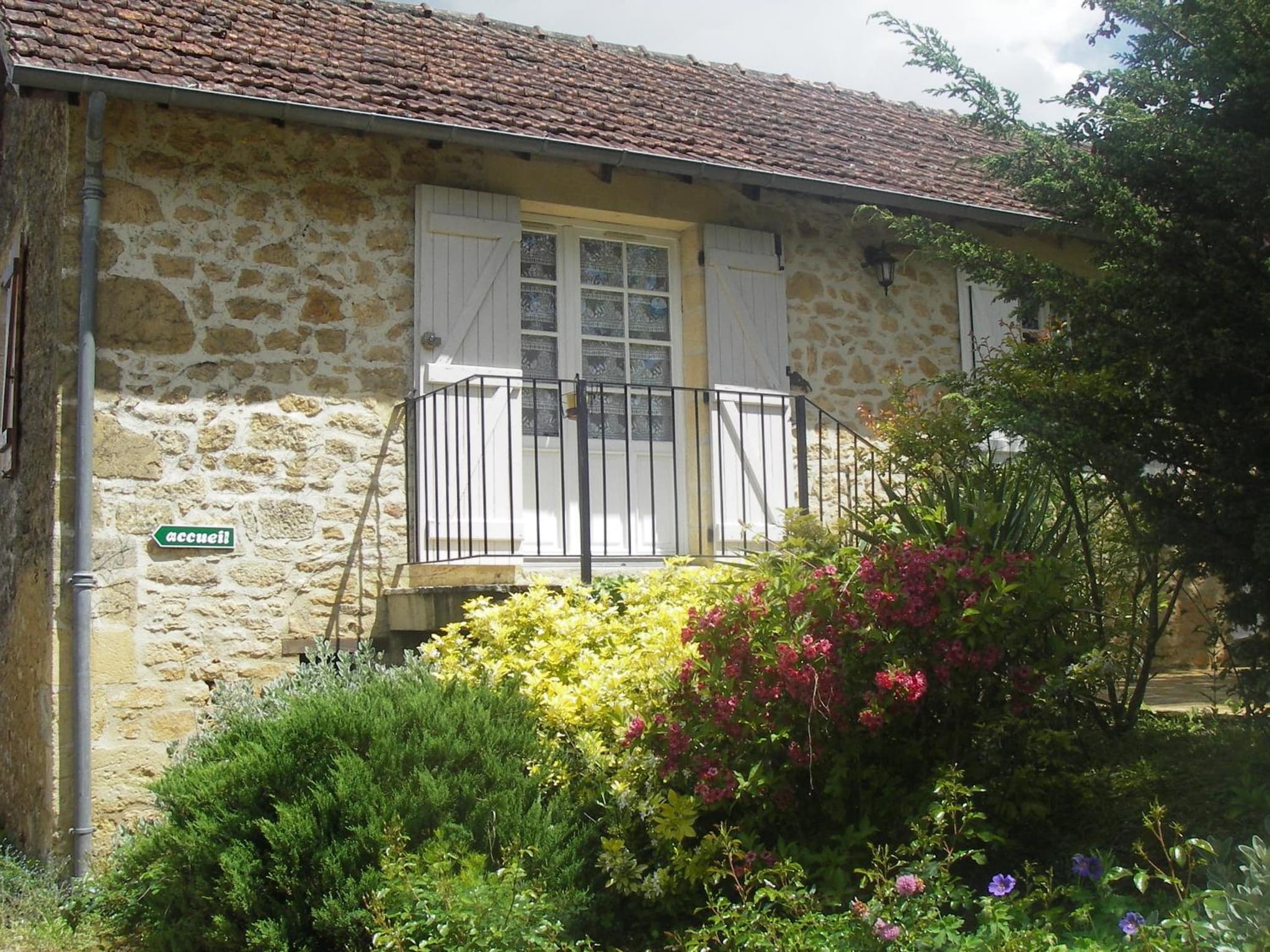 Les 4 Saisons photo 2
