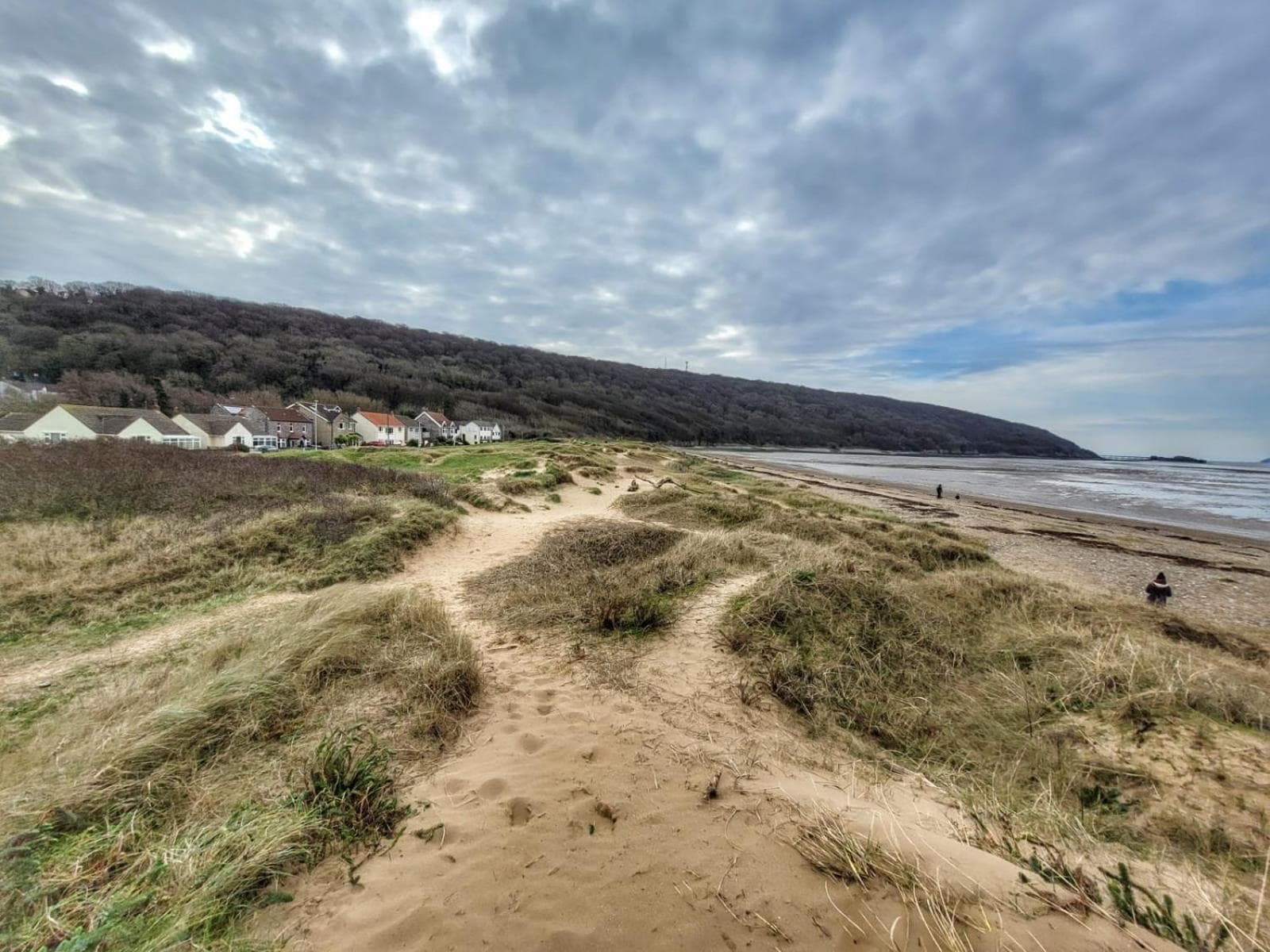 South Sands Hotel photo 4