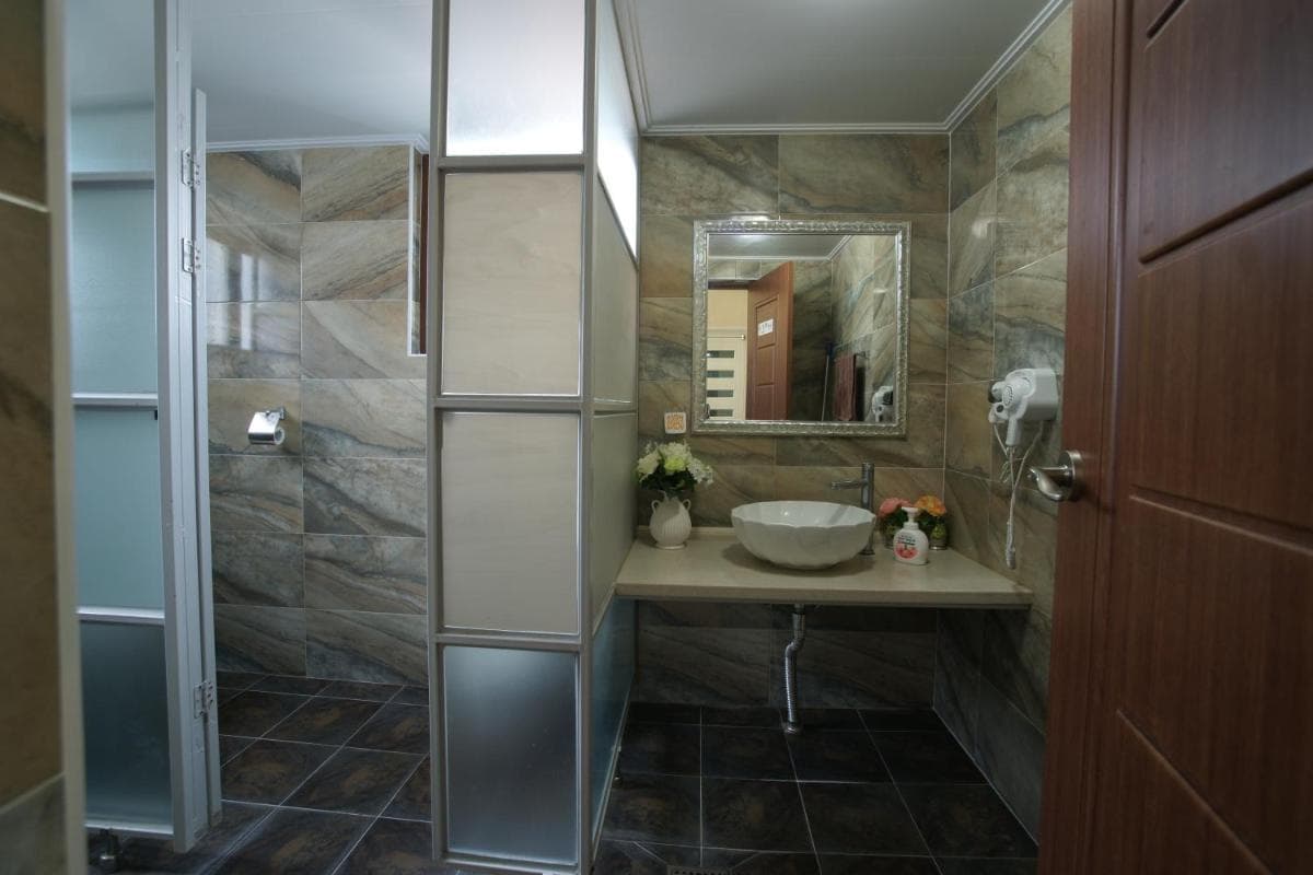 Galeum Guesthouse photo 5