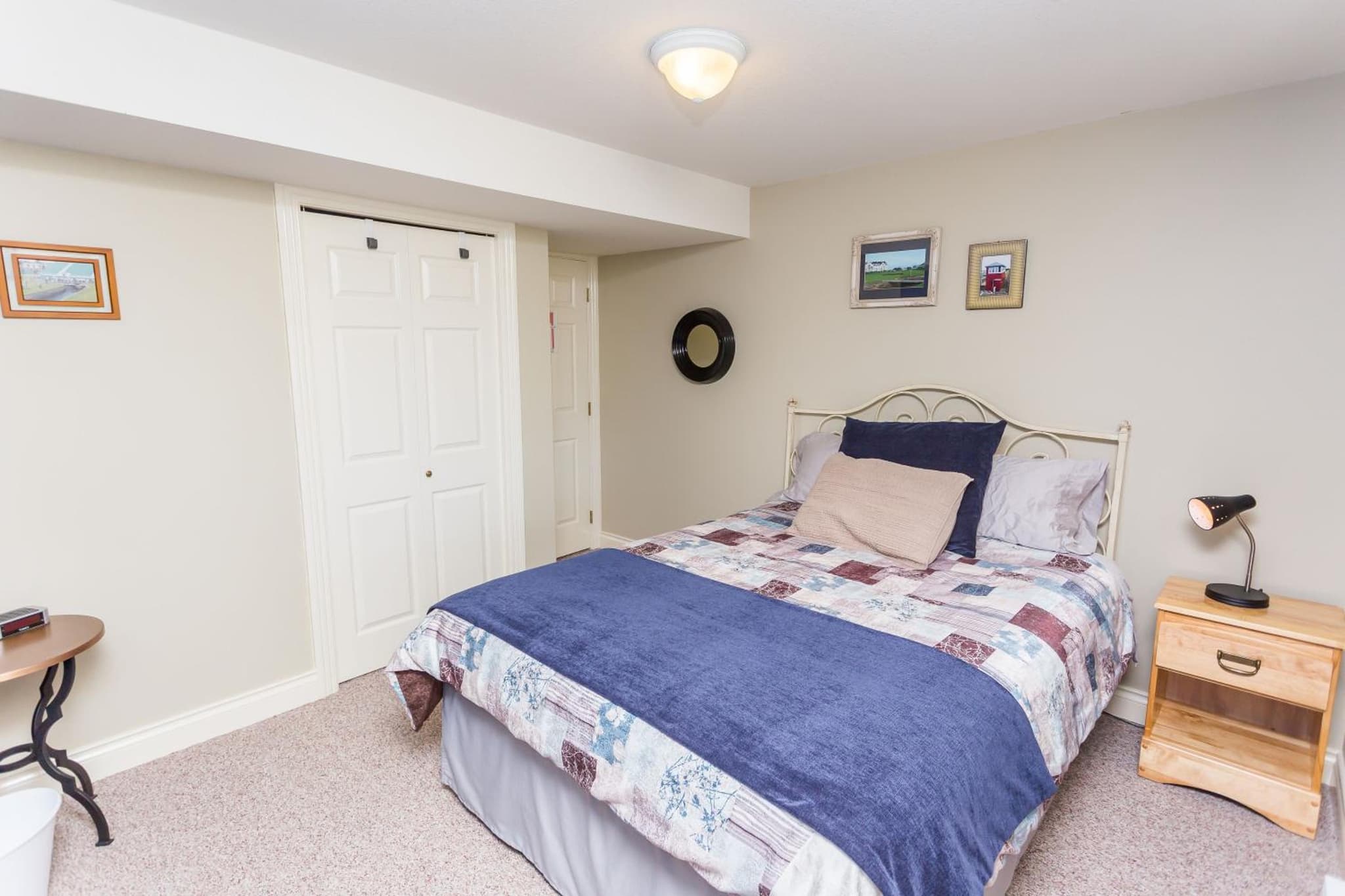 Overlander B&B photo 6