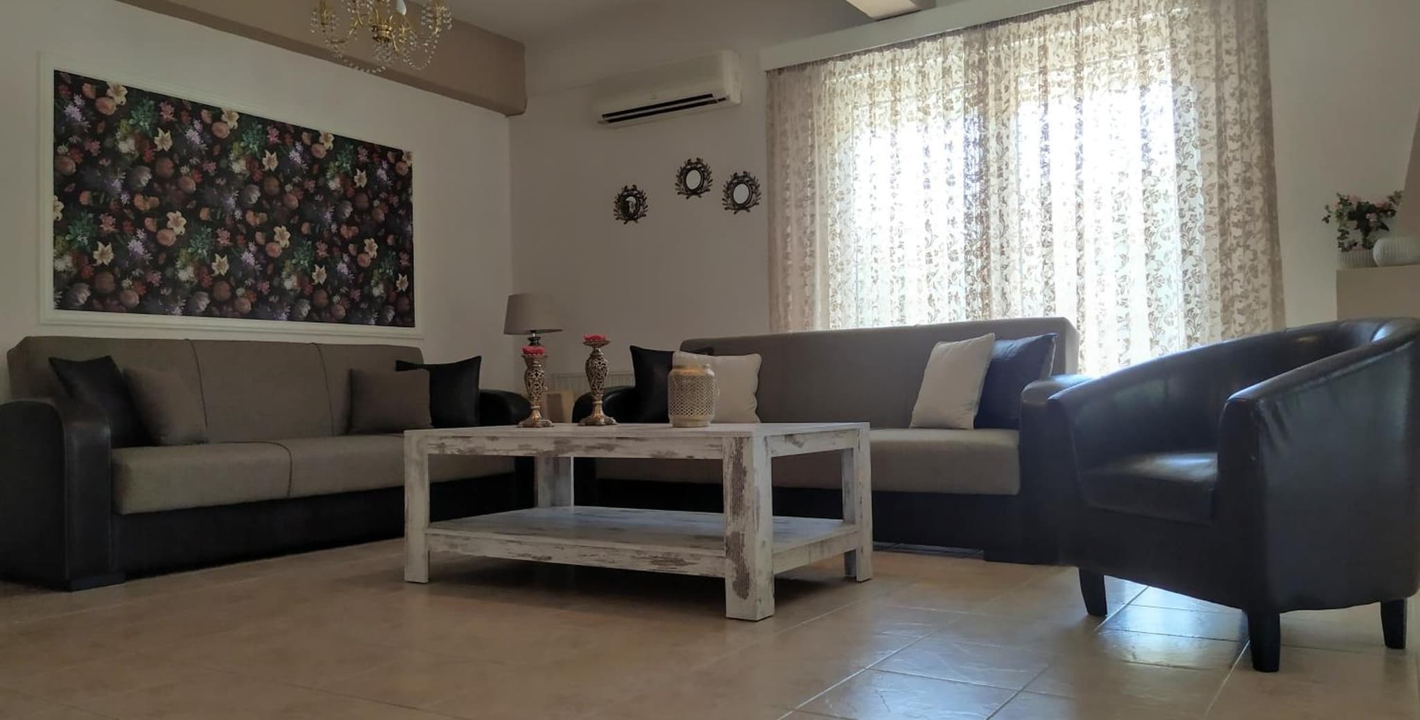 Politakis Apartment photo 2