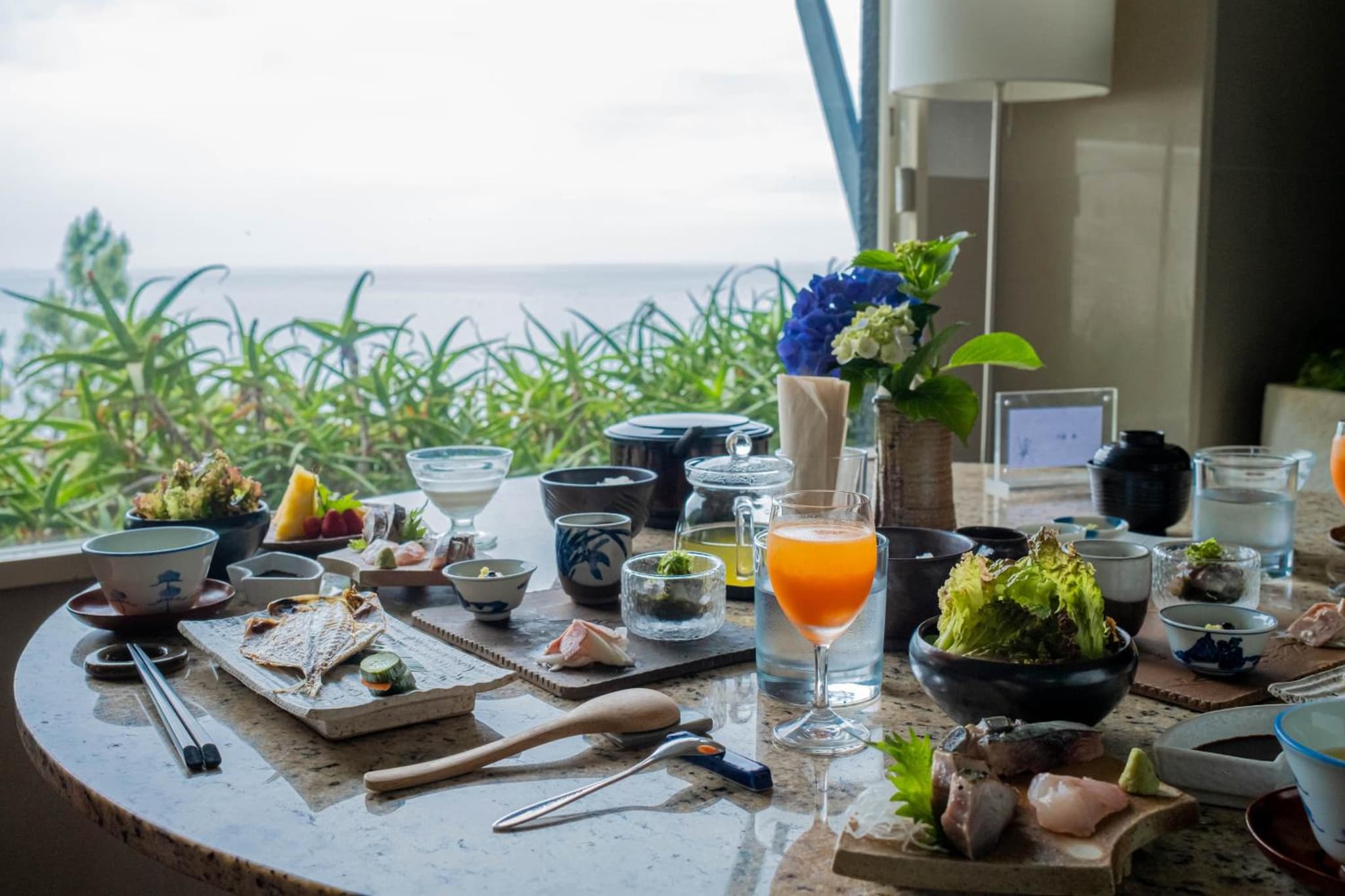 ISANA Resort