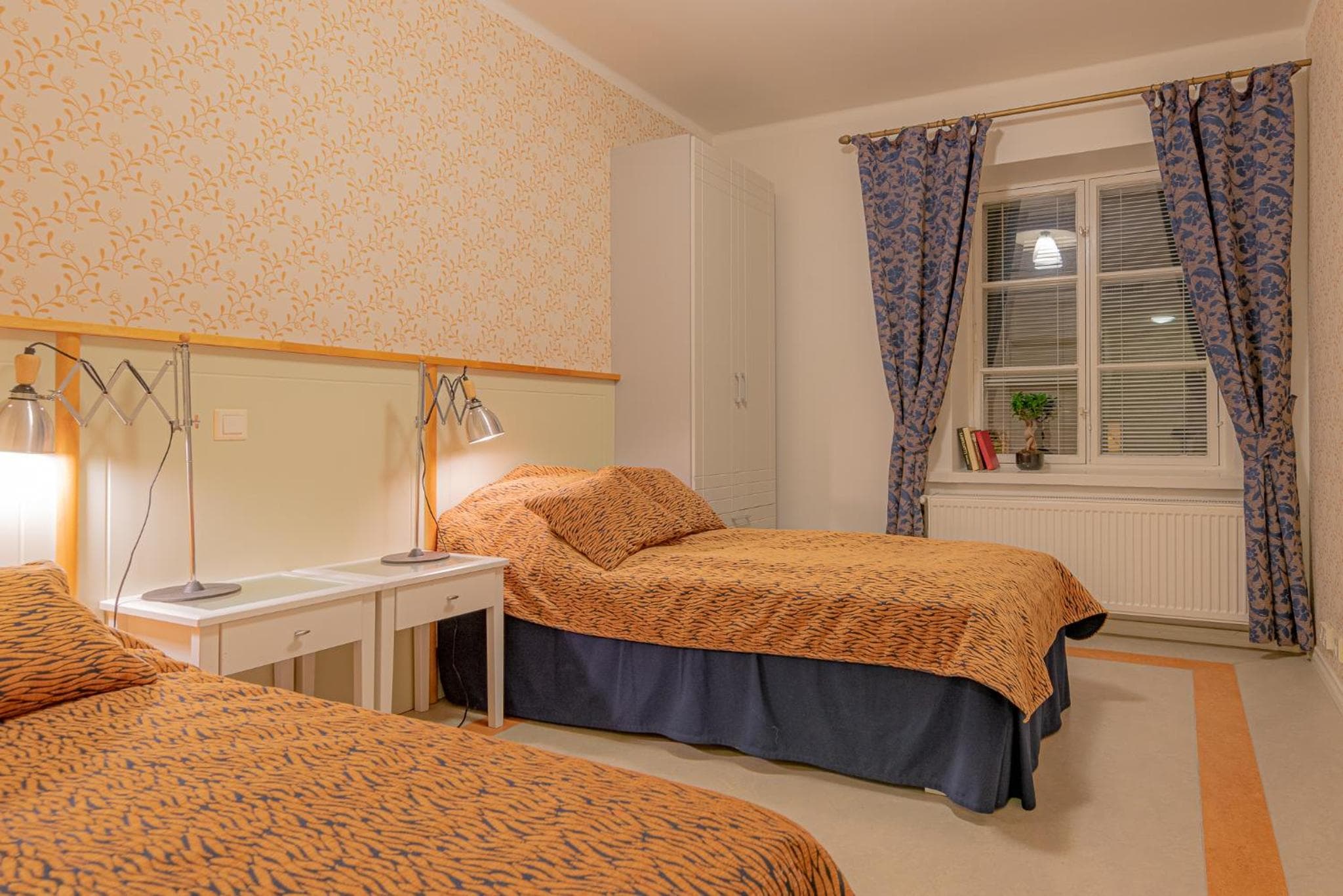 Hotelli Verstas photo 5