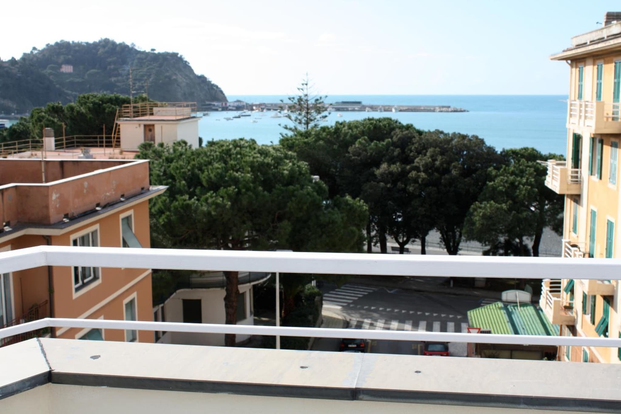 Hotel Genova photo 3