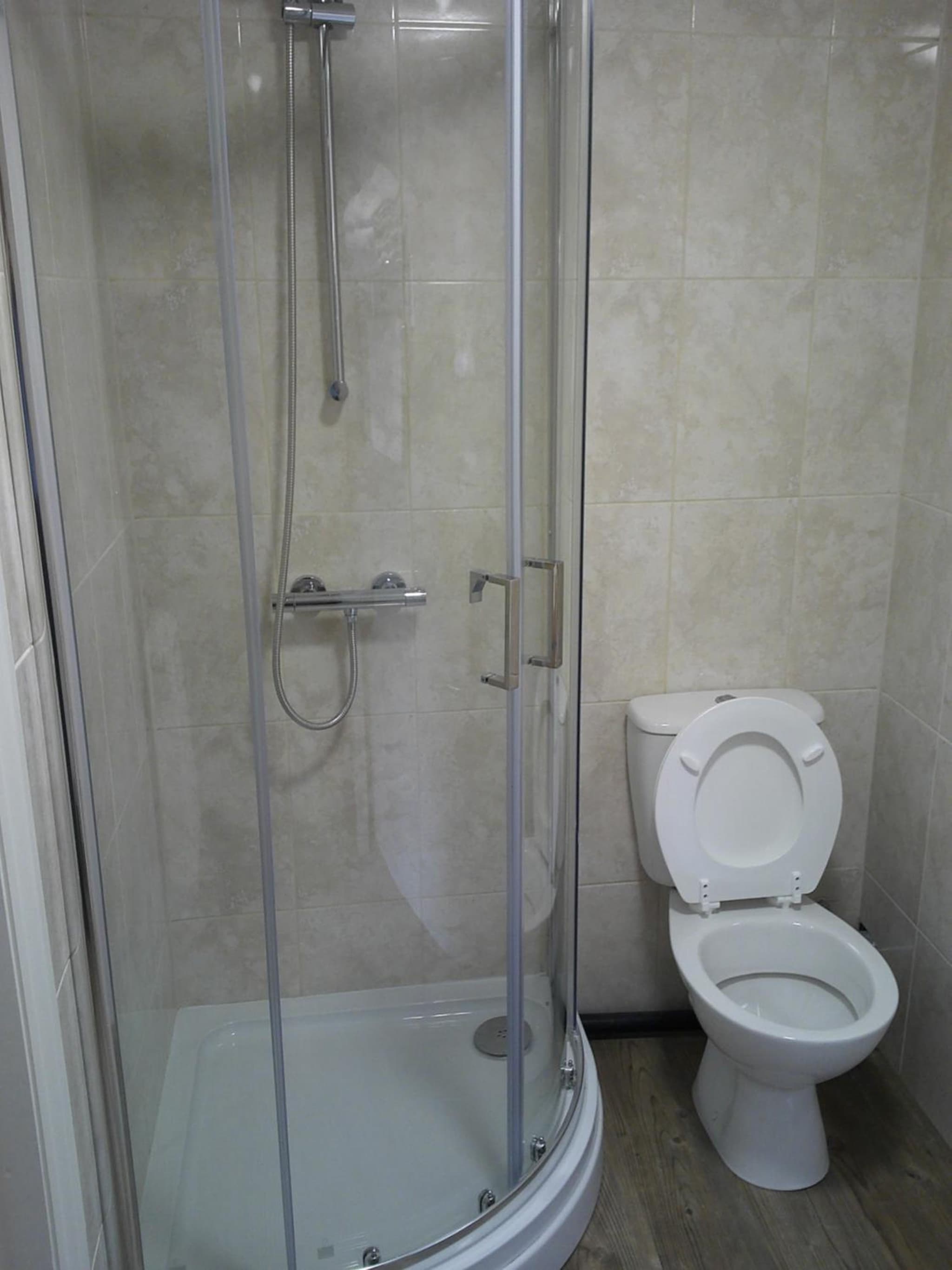 The Crown Hotel photo 2