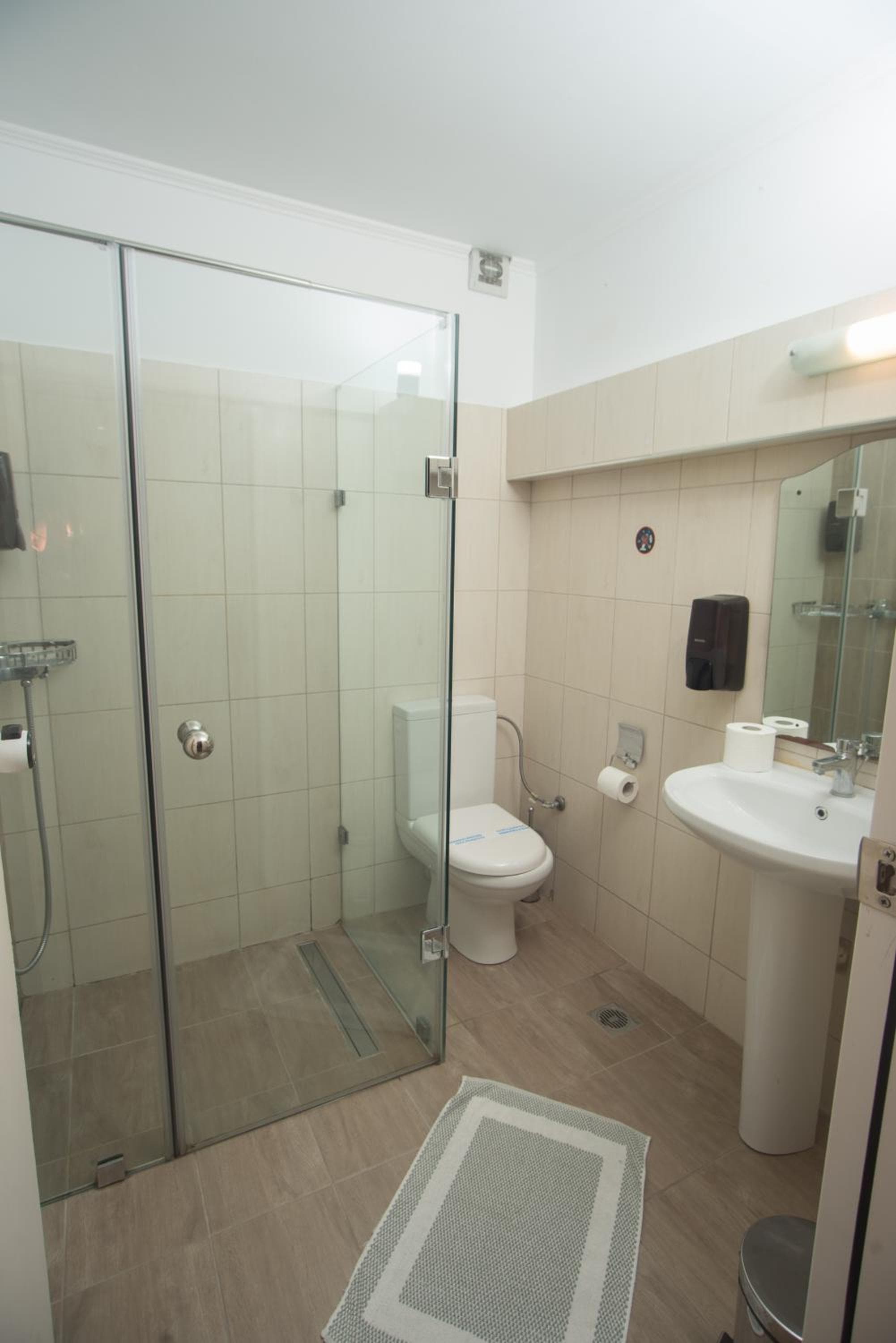 Hotel Byron photo 7