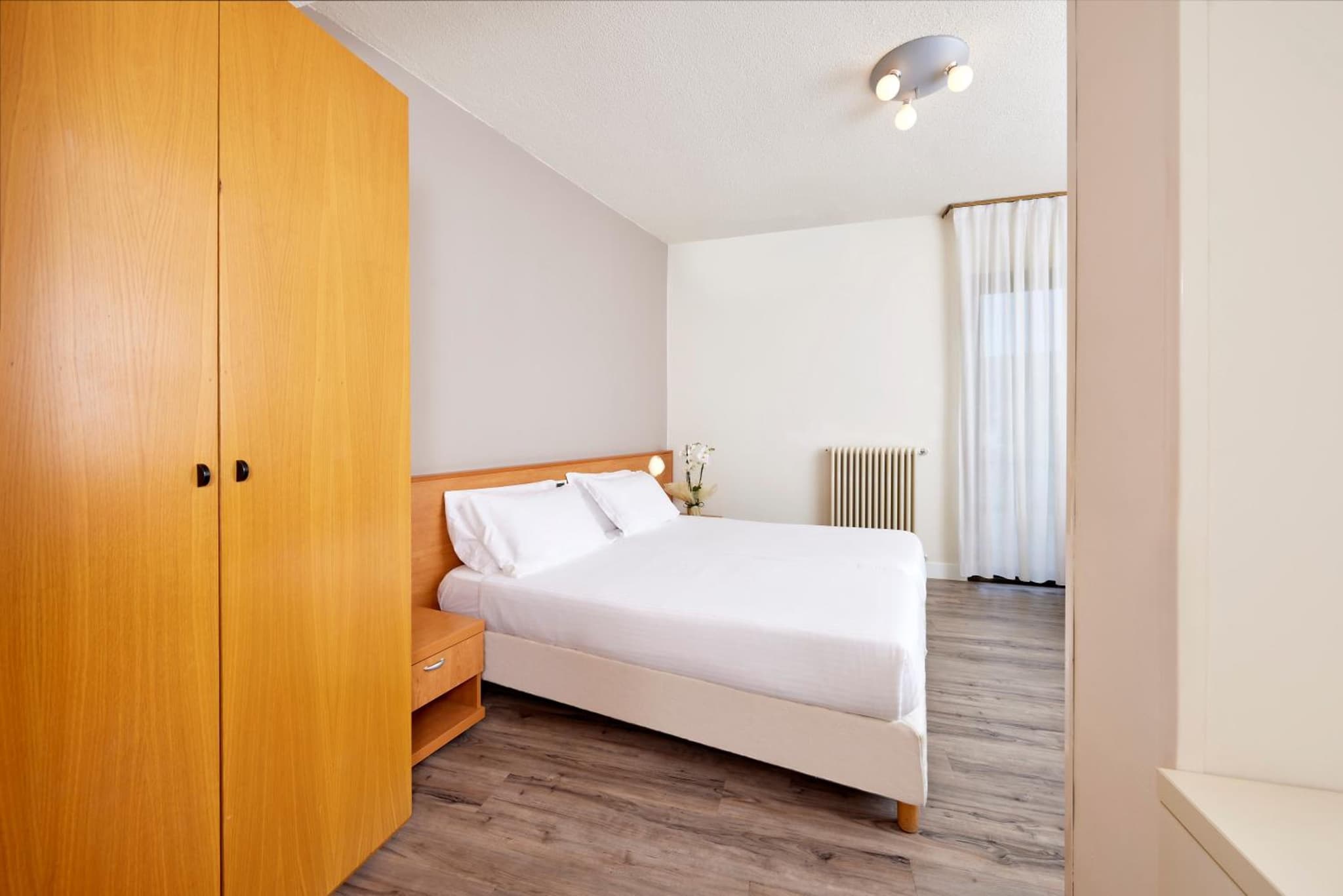 Hotel Royal Village photo 4