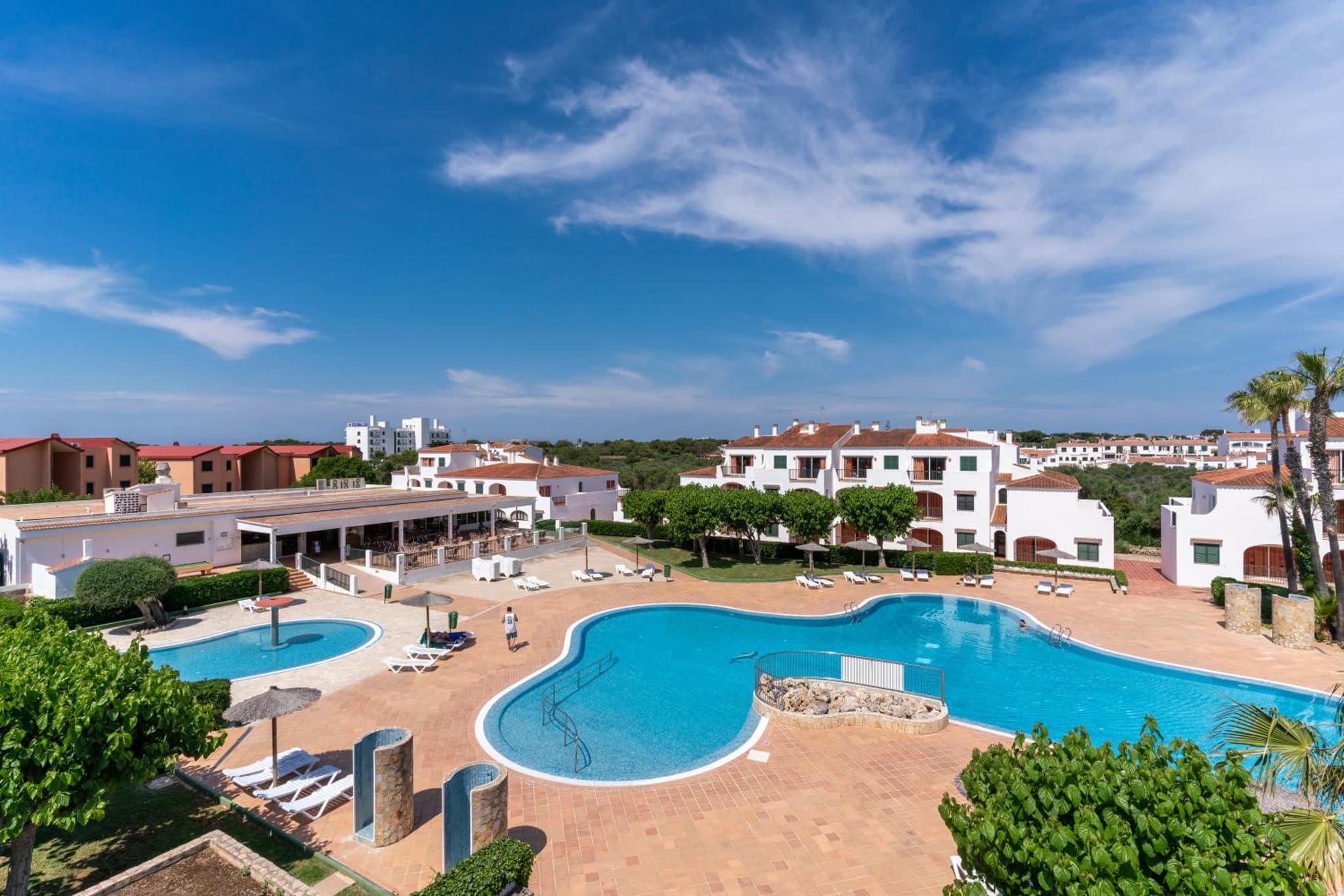 O7 Vista Blanes photo 8