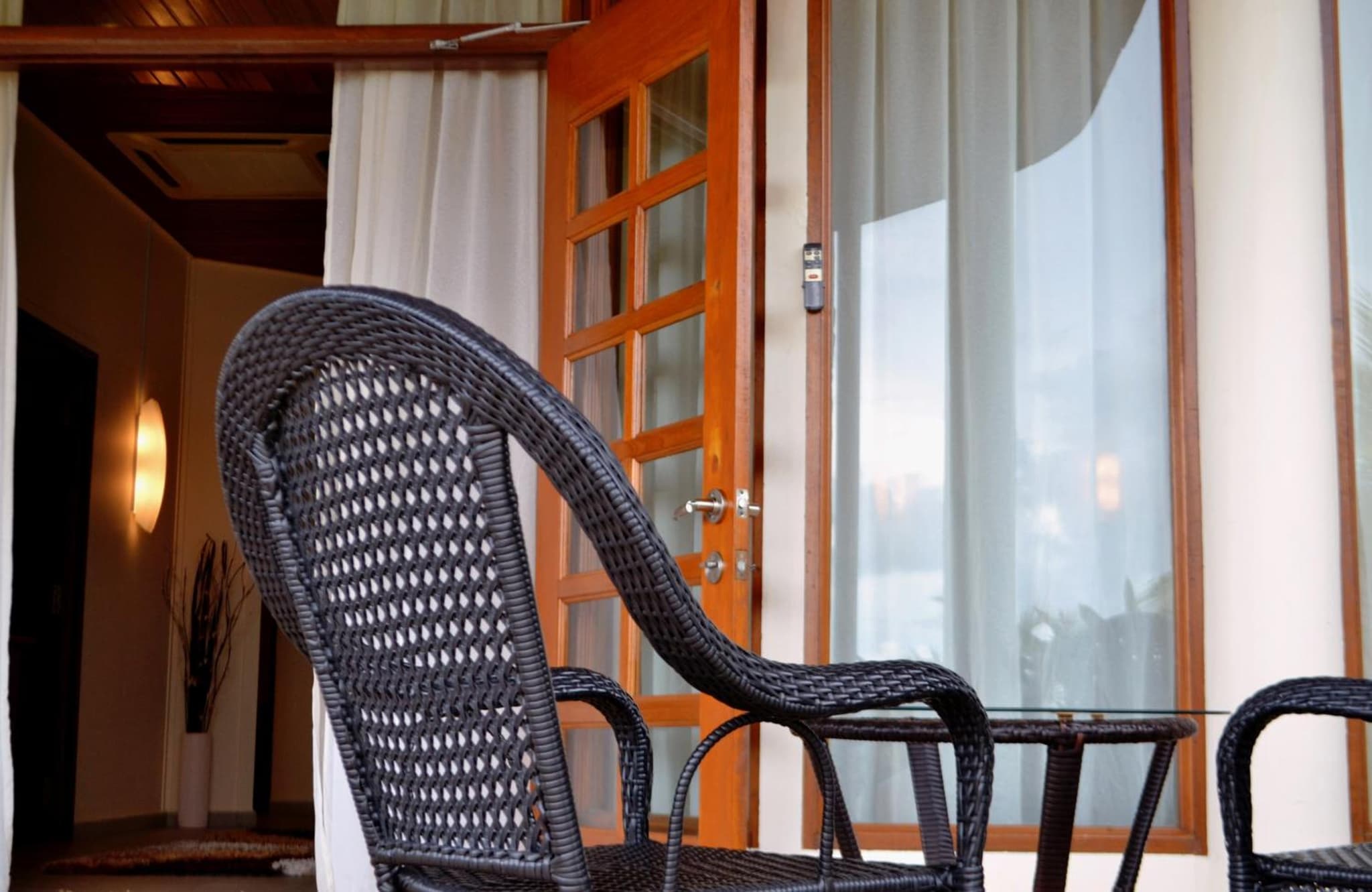The Ocean Residence Langkawi photo 4