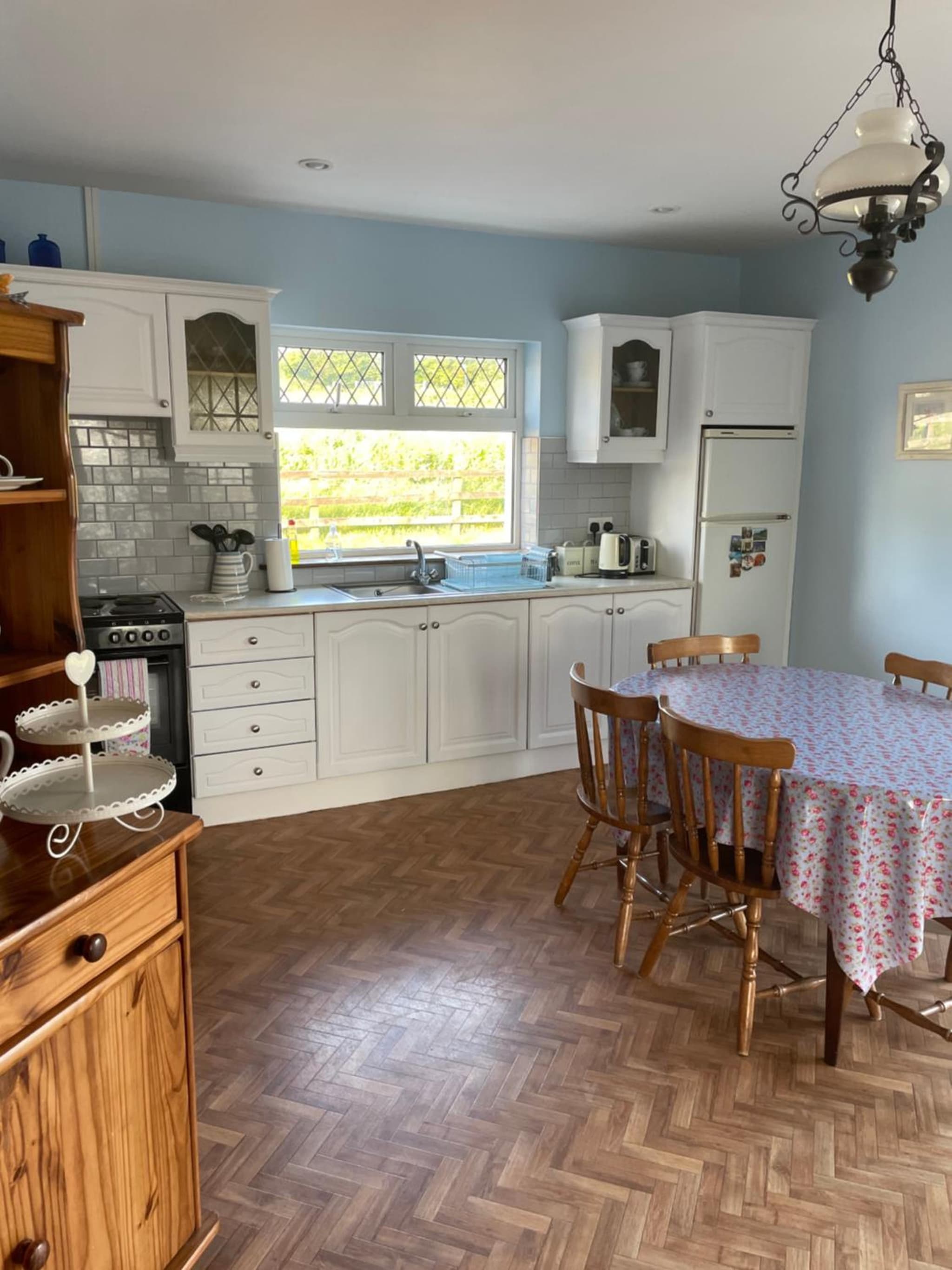 Rose Cottage photo 4