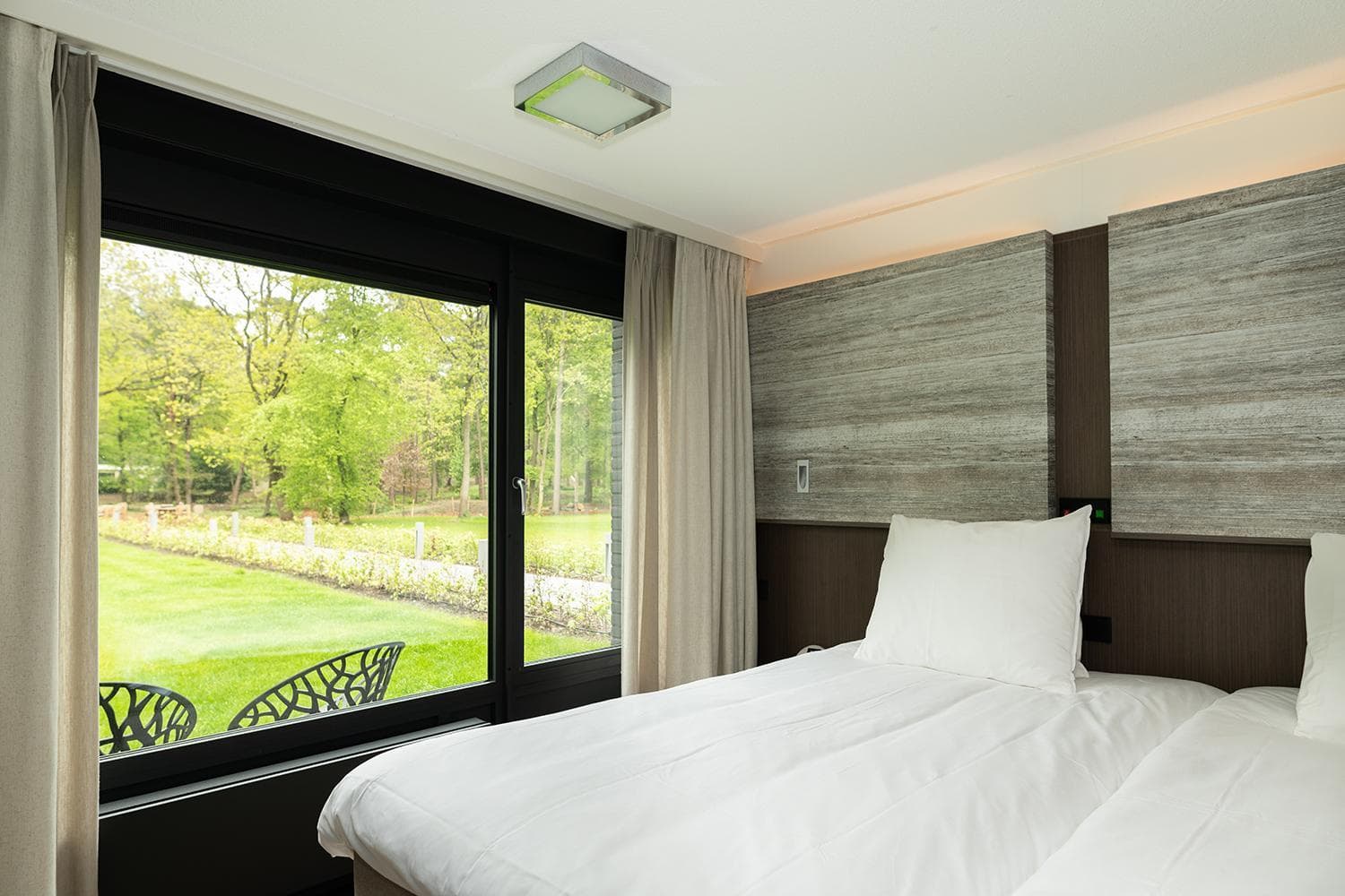 Hotel de Werelt photo 8