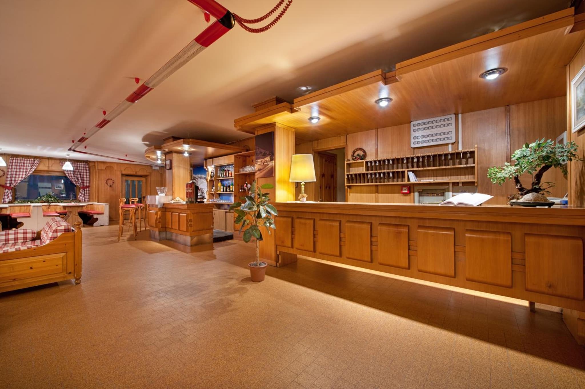 Hotel Teola photo 4