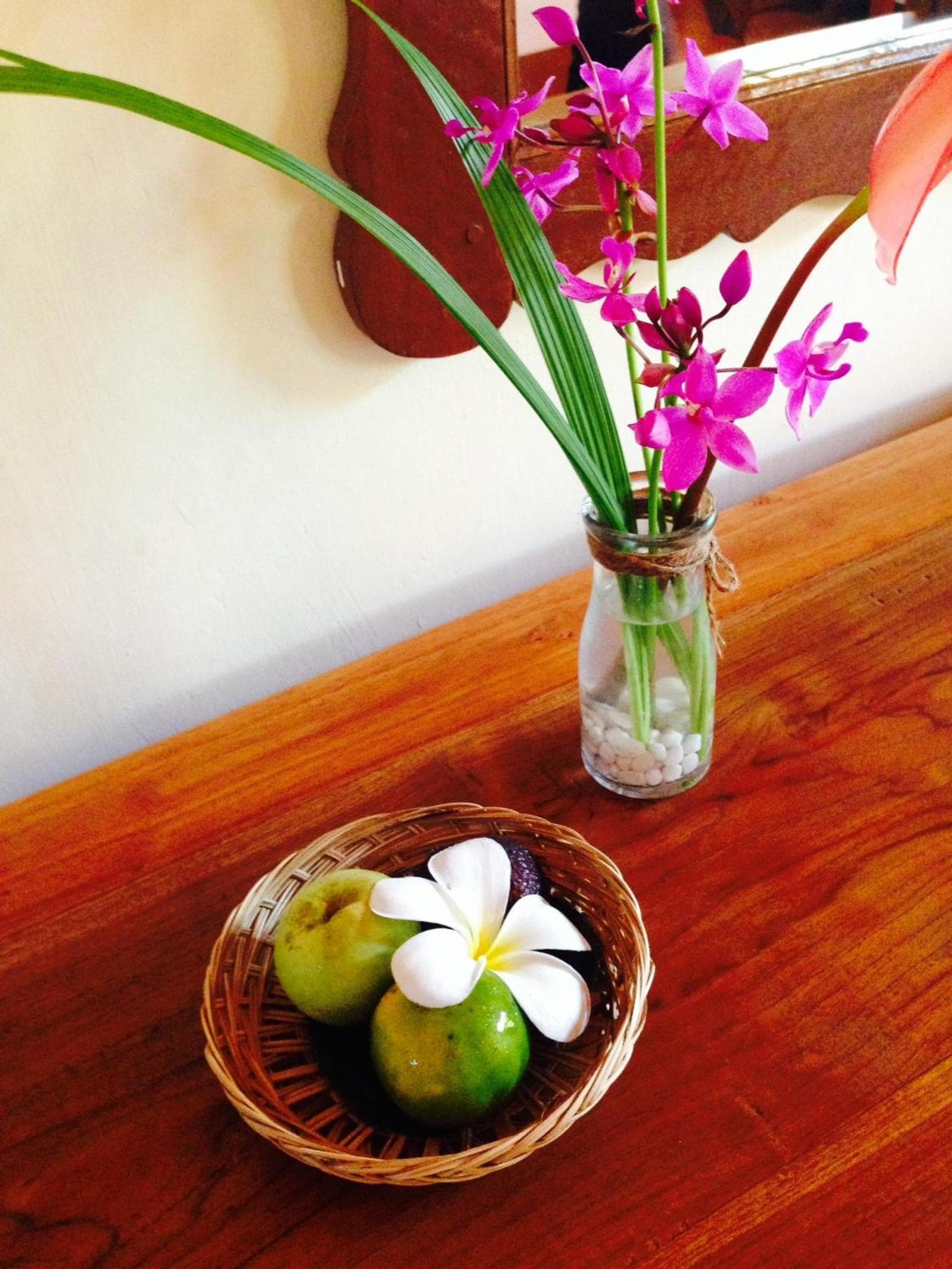 Bumi Ayu Bungalow Sanur photo 5