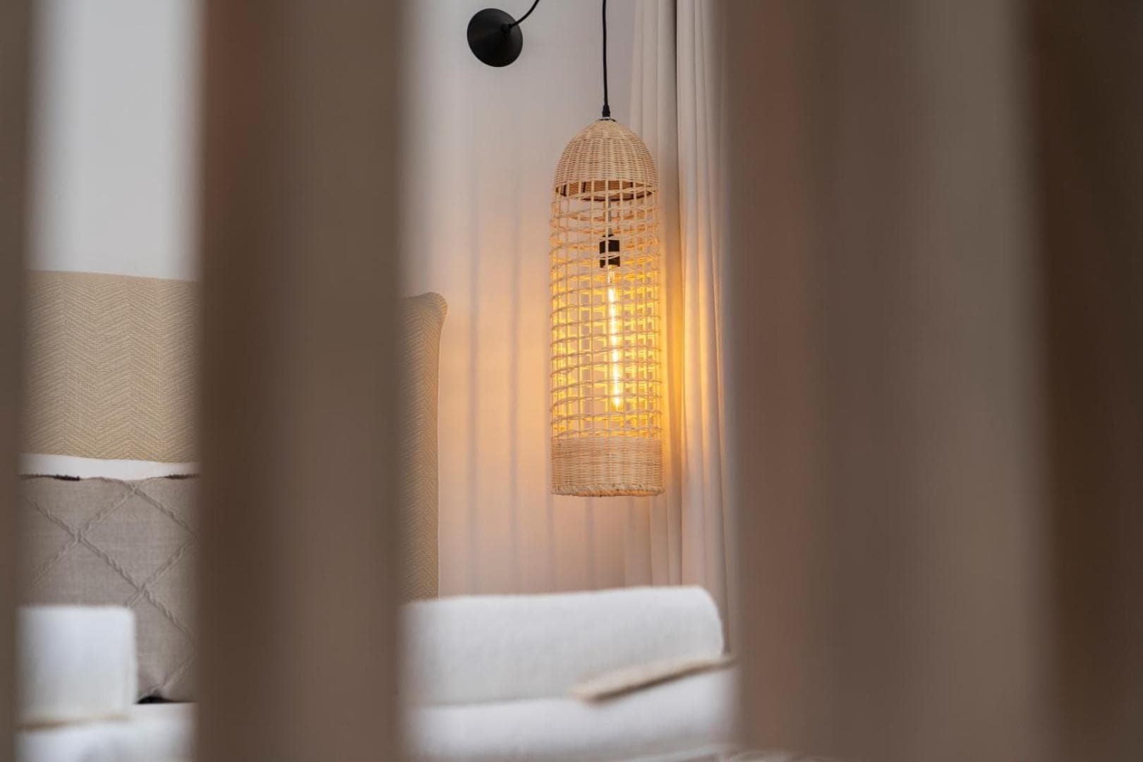 Mirablue Luxury Residences photo 9