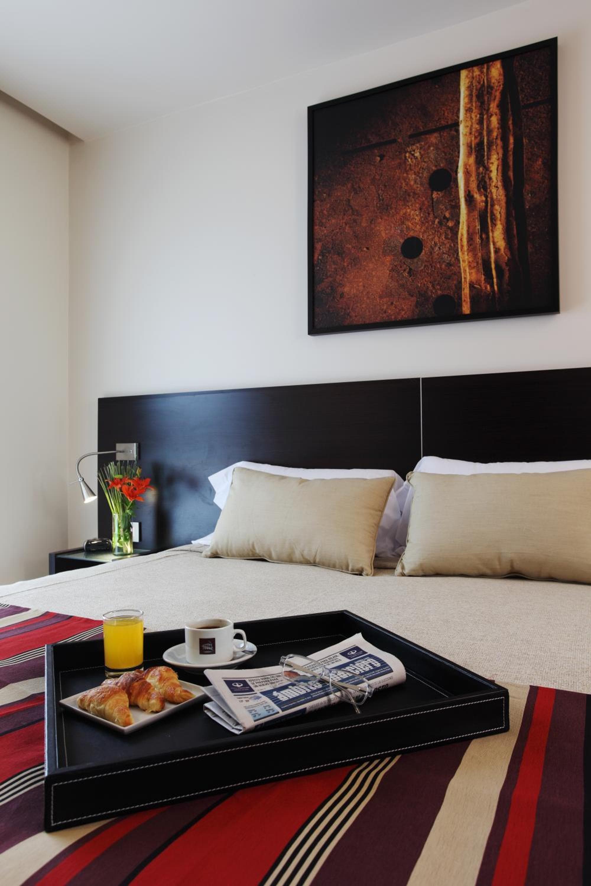 Niyat Urban Hotel photo 8