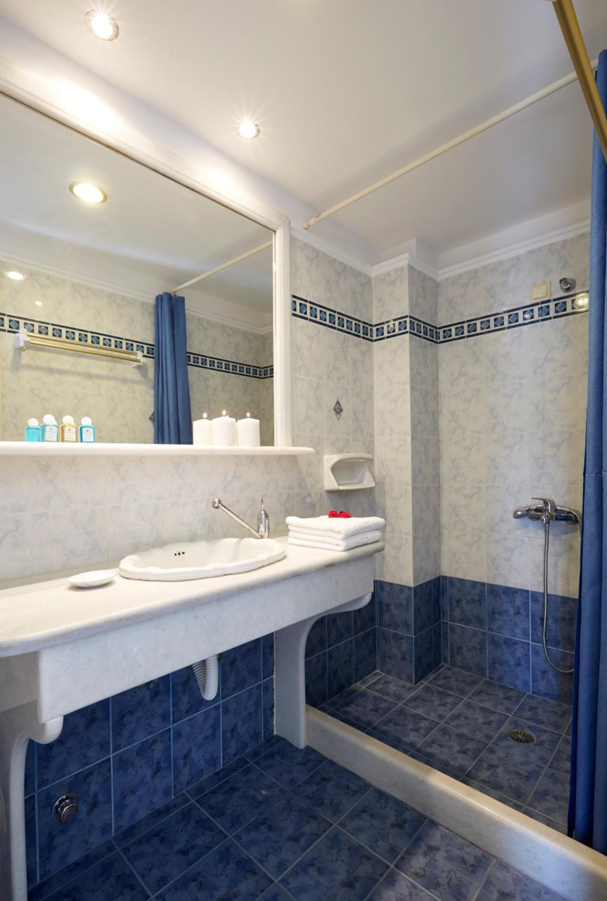 Hermes Hotel photo 6