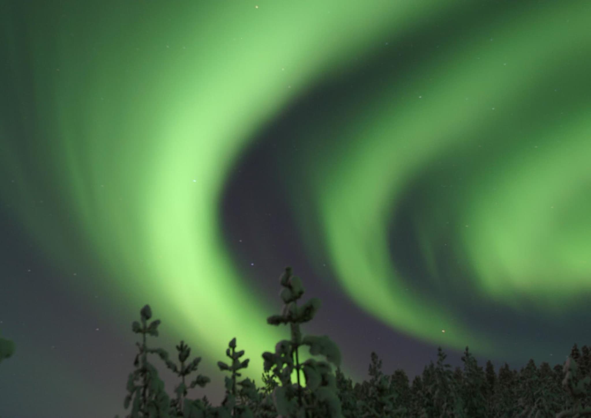 Hotel Ivalo photo 9