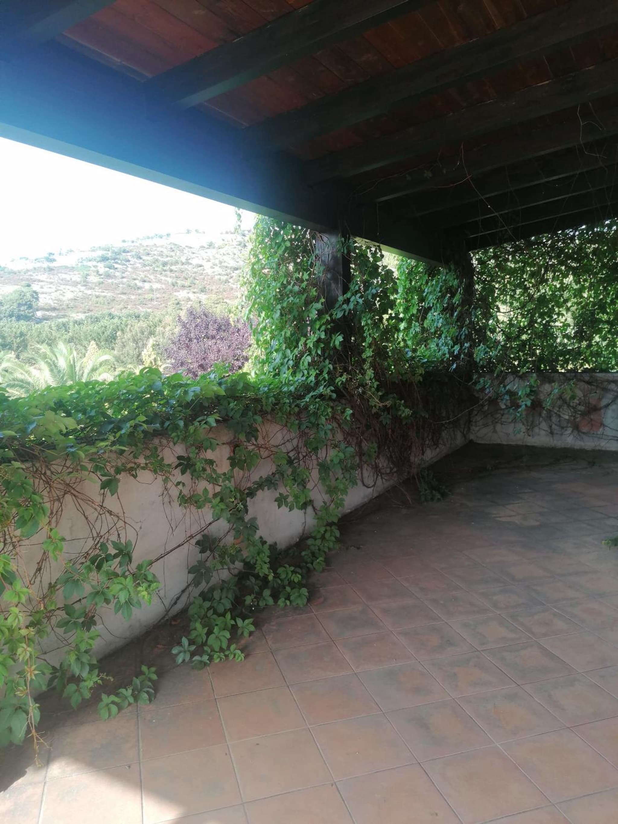 La Piana Di Calena photo 3