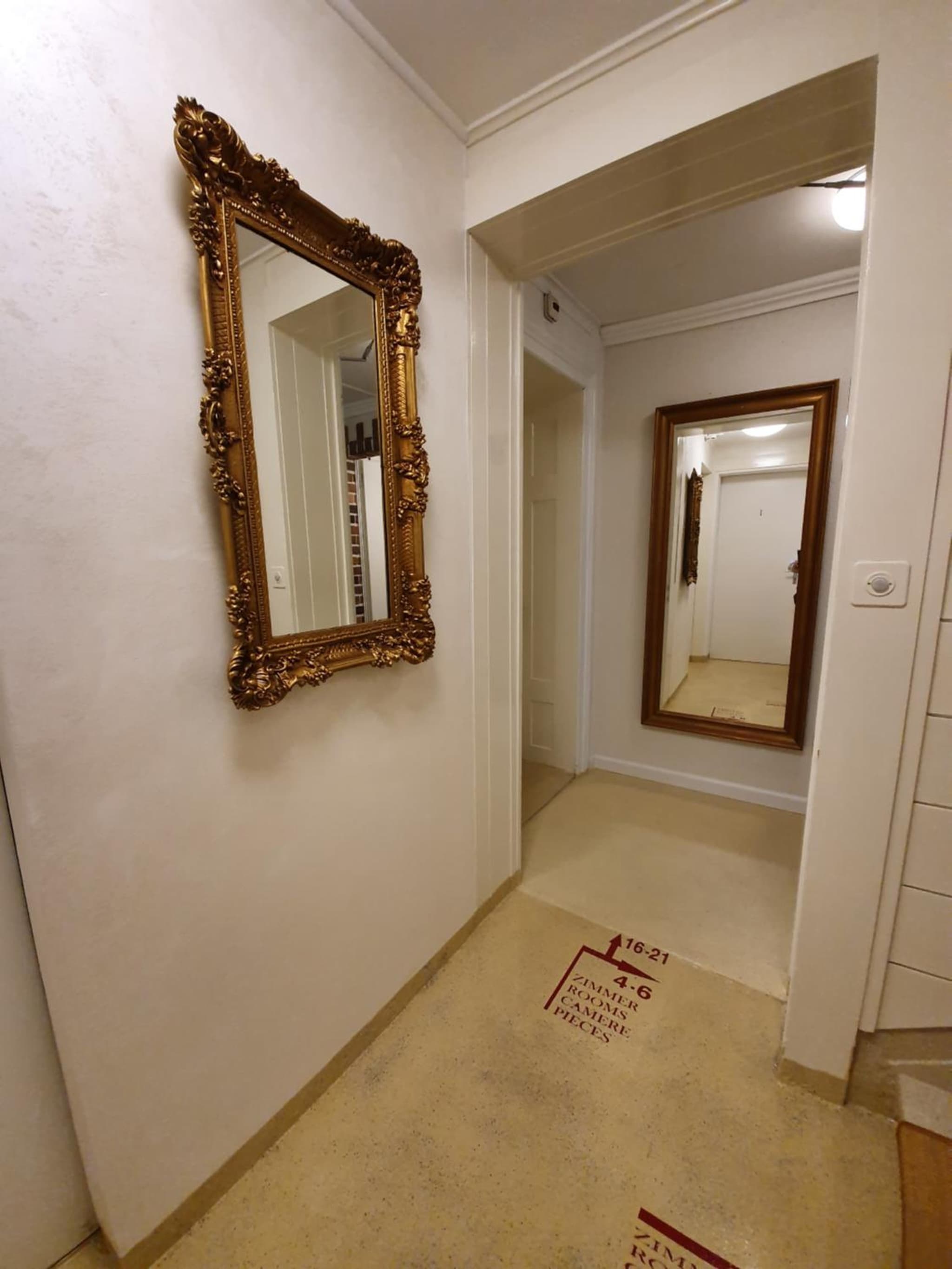 Esos Hotel Quelle photo 8