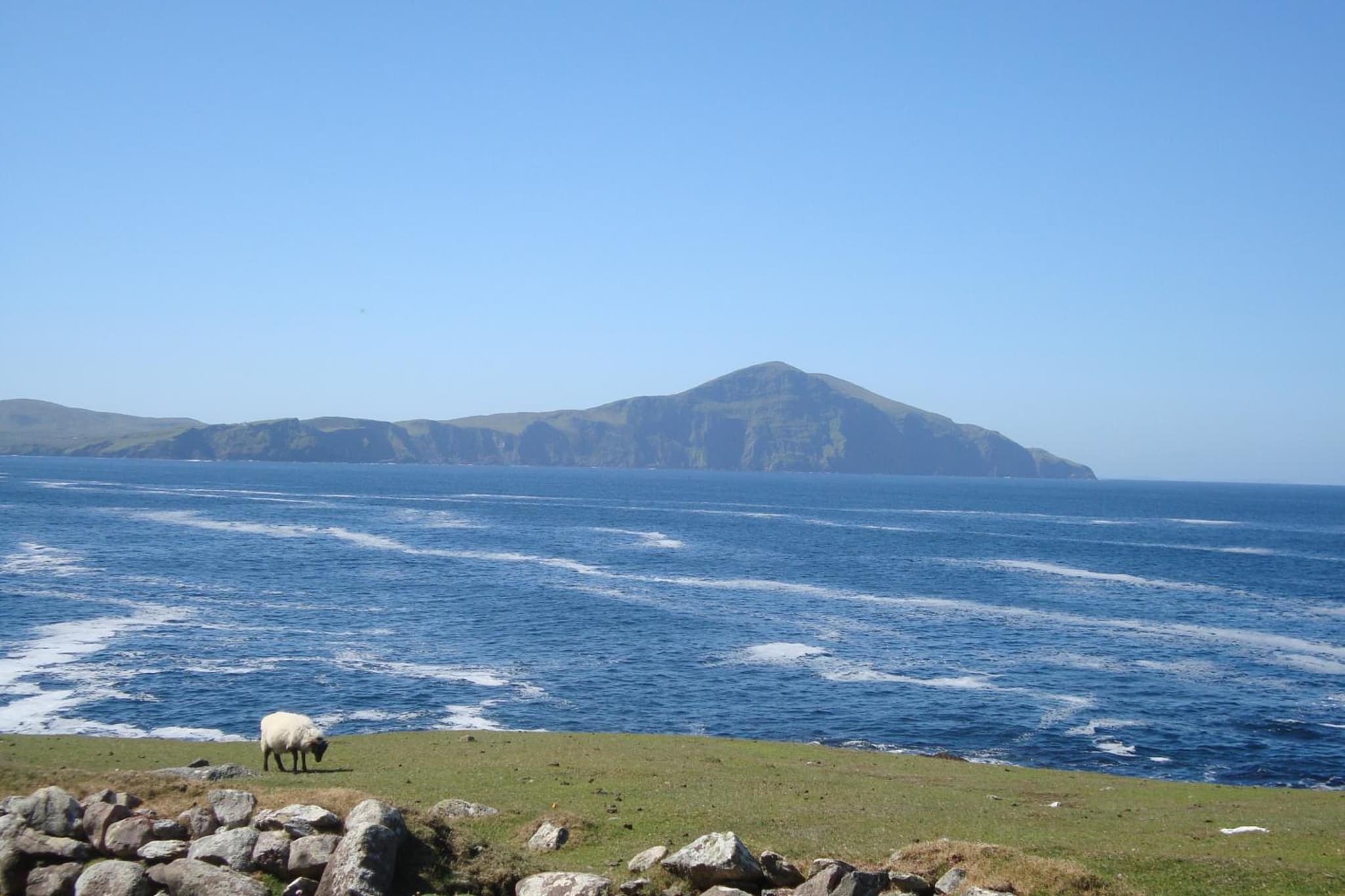 Hy Breasal B&B photo 3