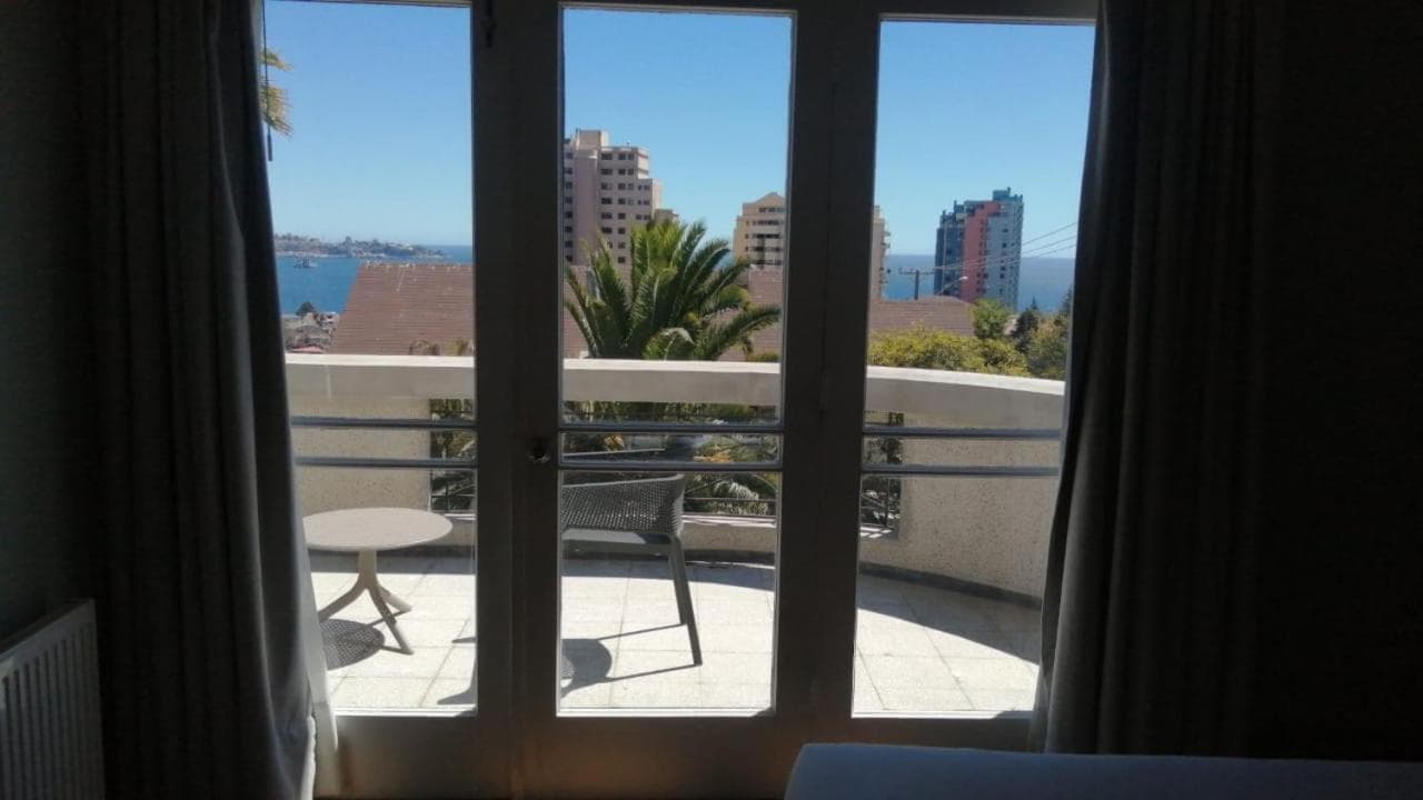 Hotel Boutique Casa Recreo photo 5