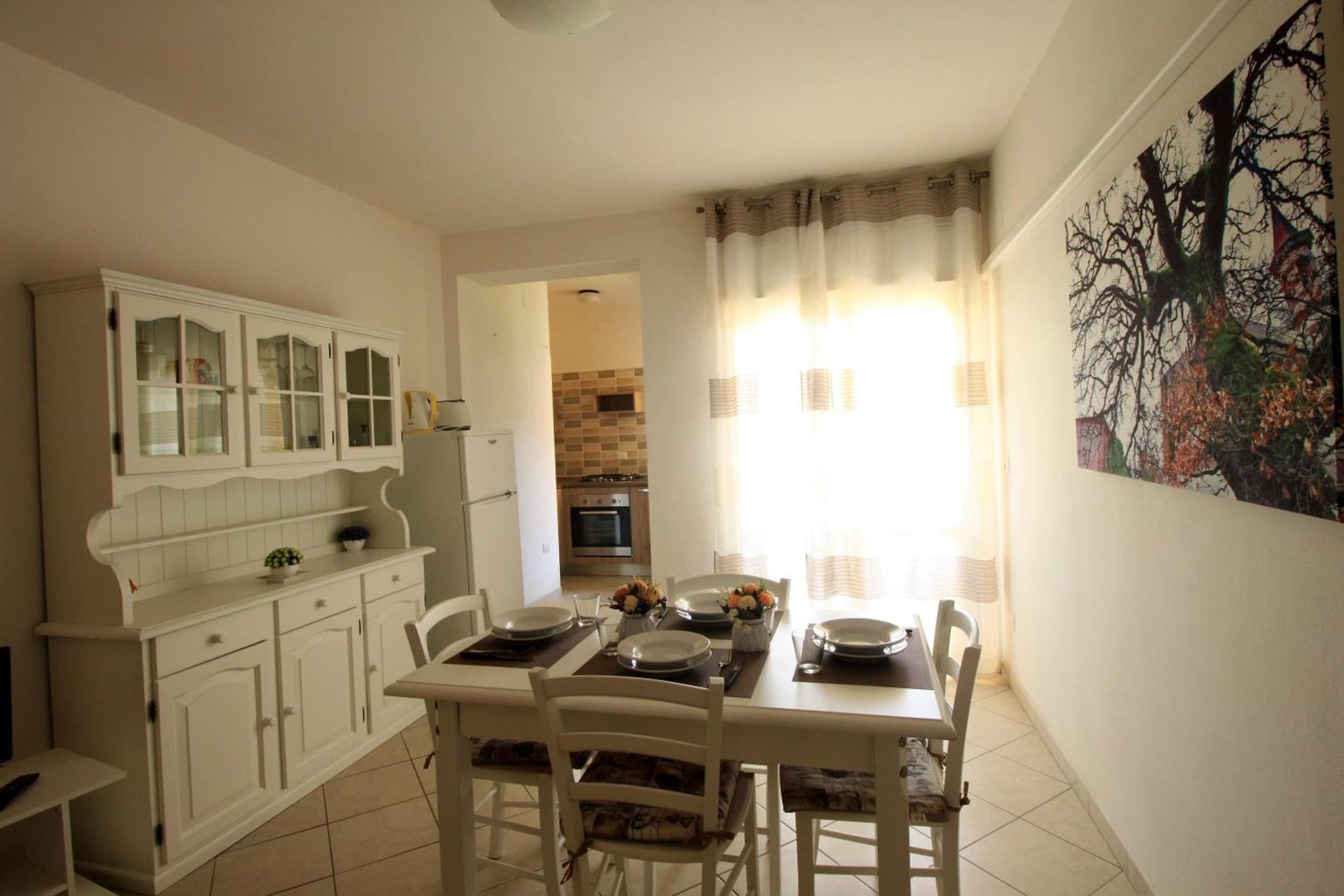 Appartamenti Sole photo 9