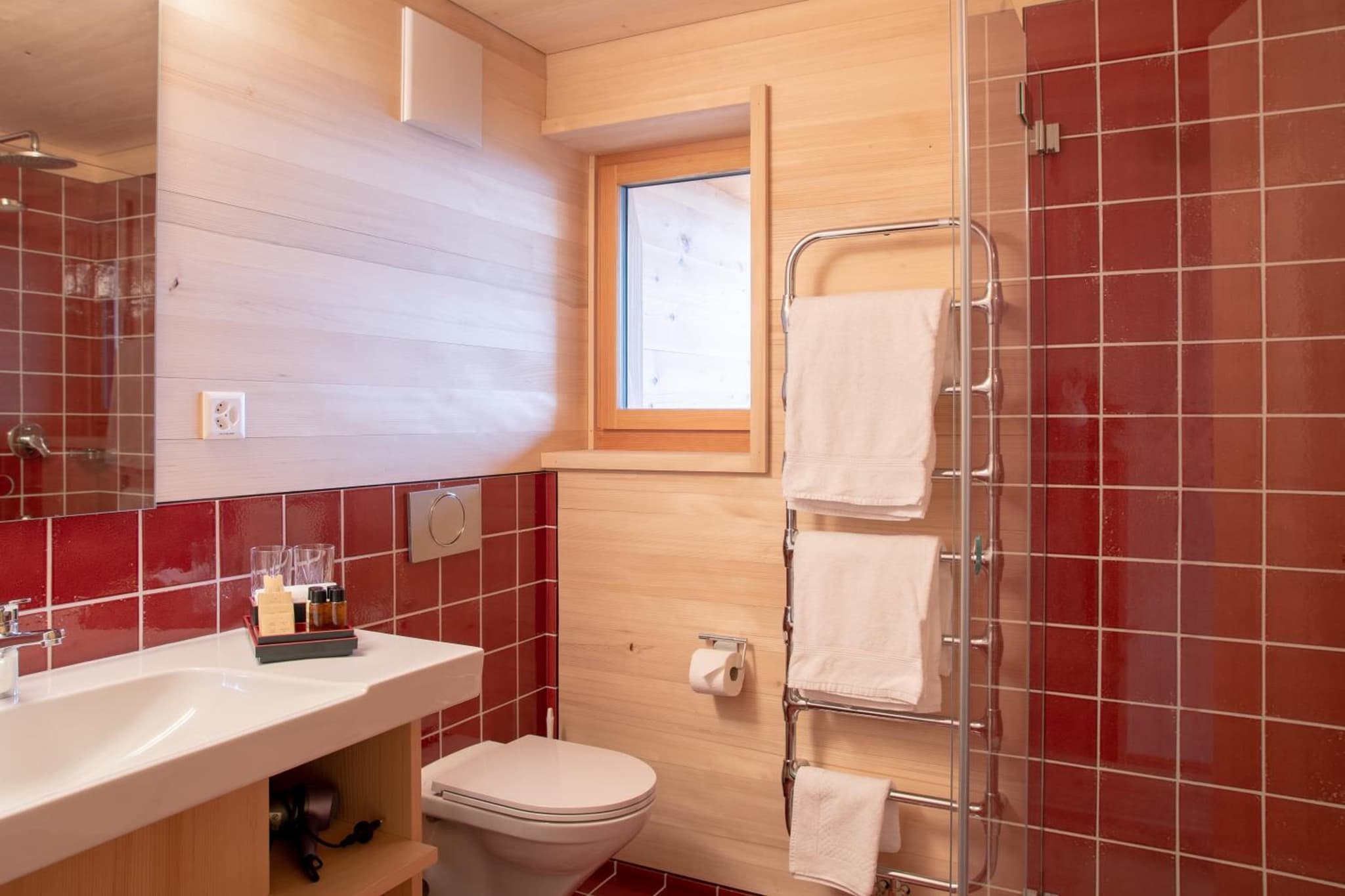 Hotel Gasthaus Hergiswald photo 9
