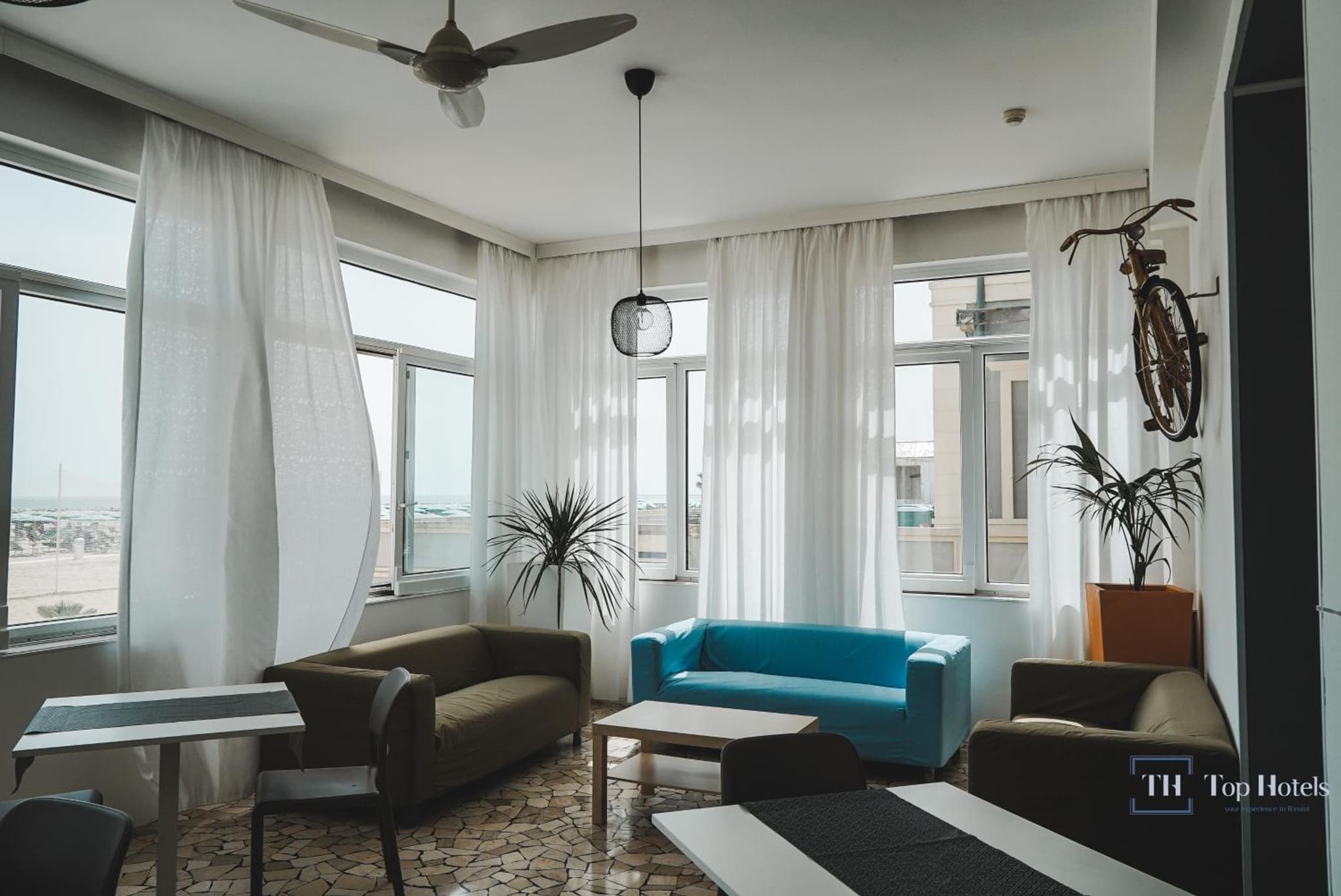 Nautic Beach Hotel photo 2