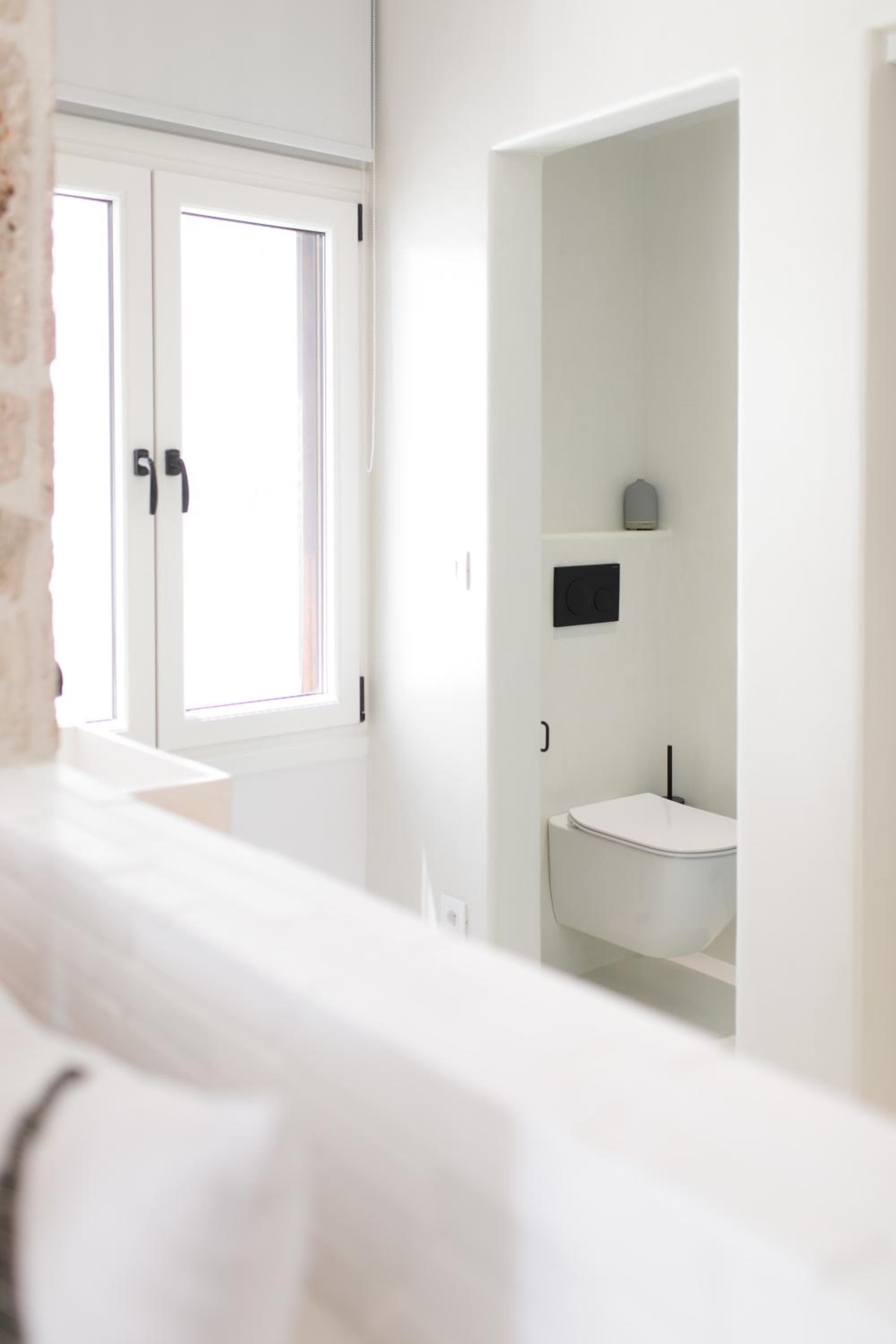 Naxian Aura suites photo 6
