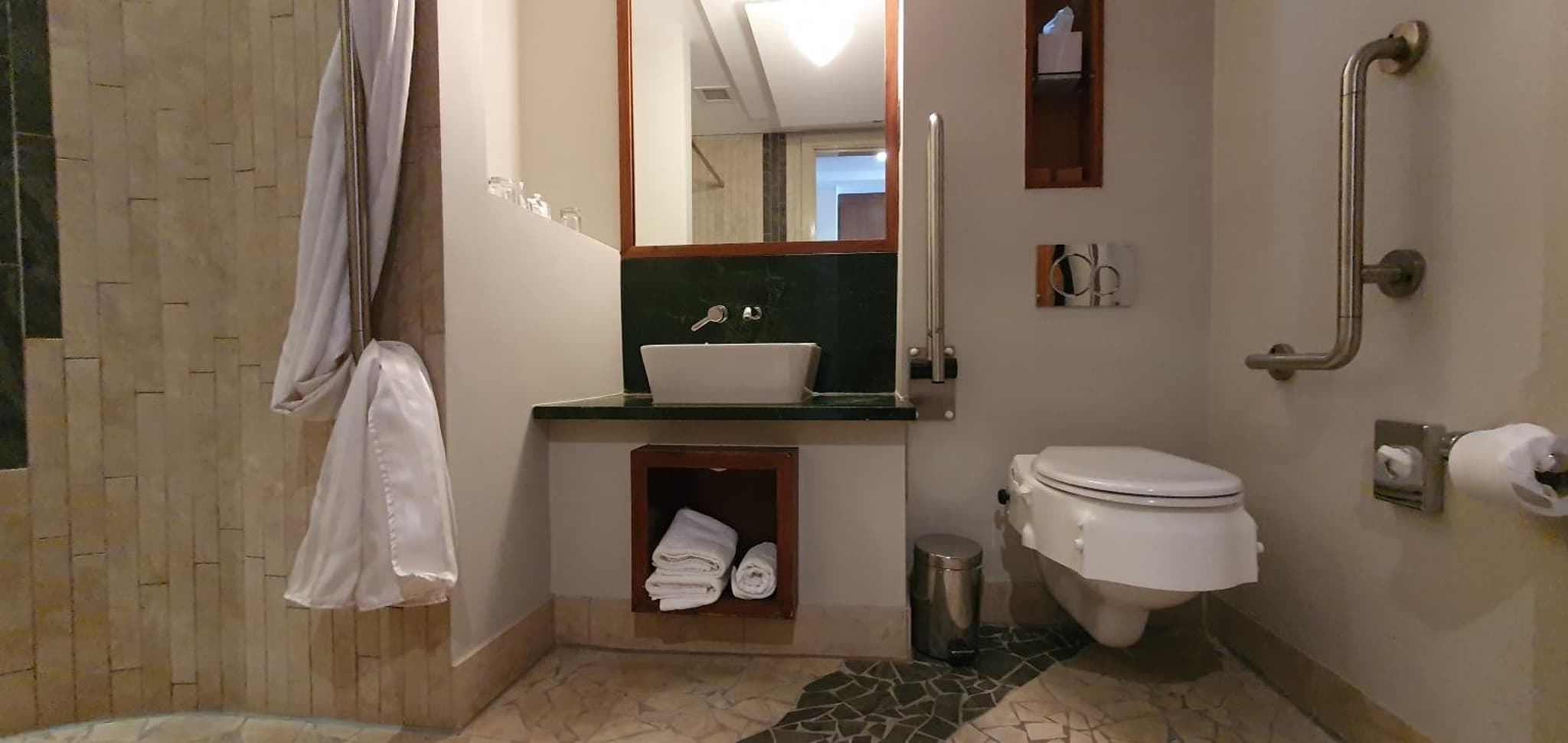 Osprey Hotel photo 6