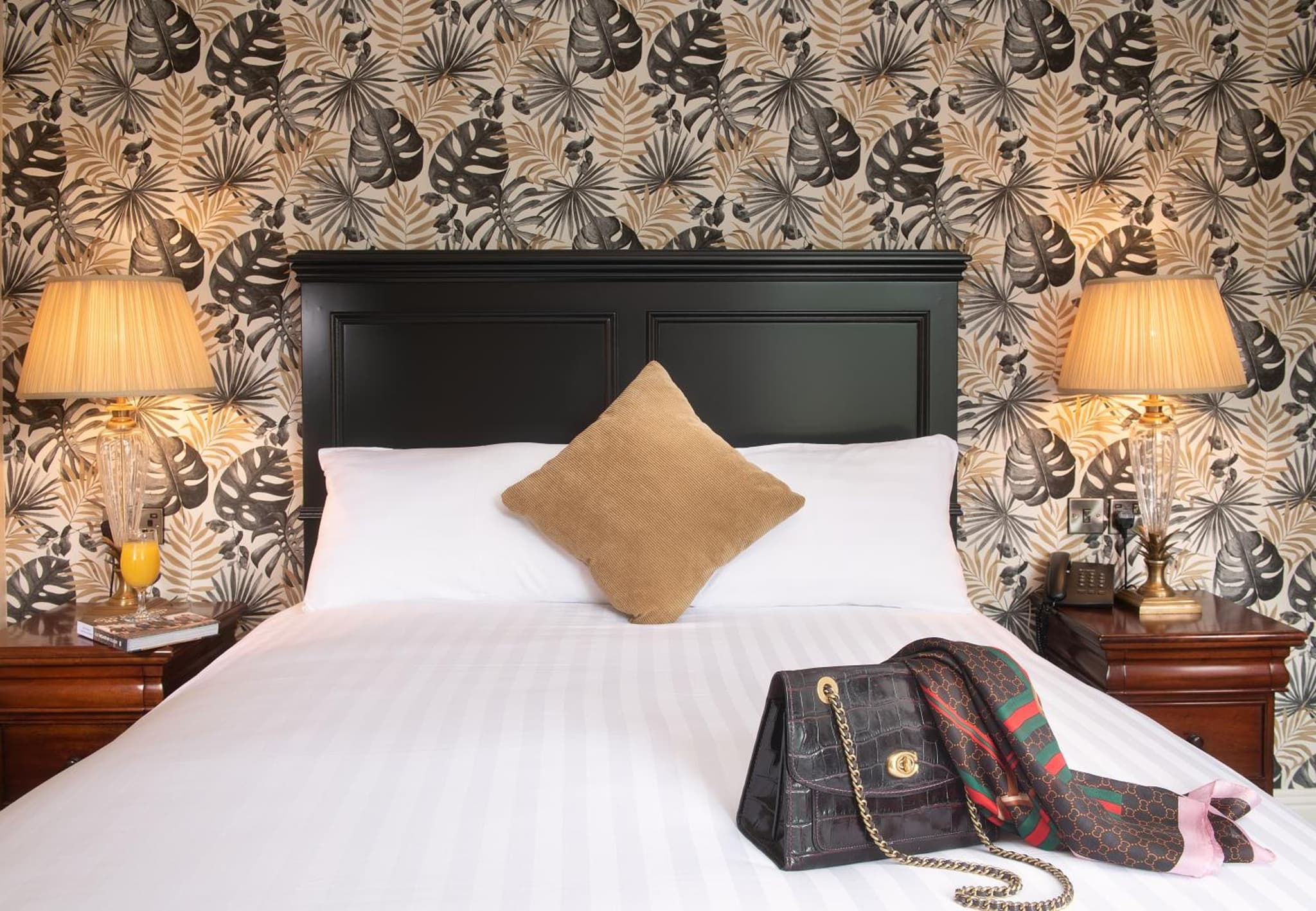 Bunratty Manor Hotel photo 4
