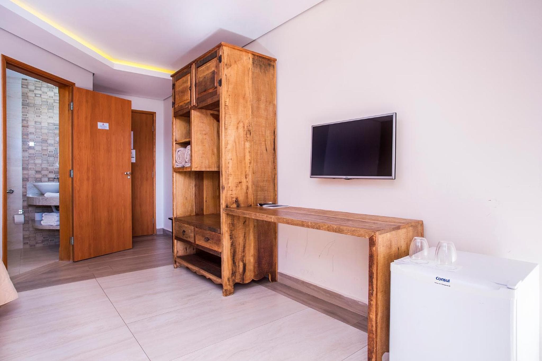 Guarany Eco Resort photo 5