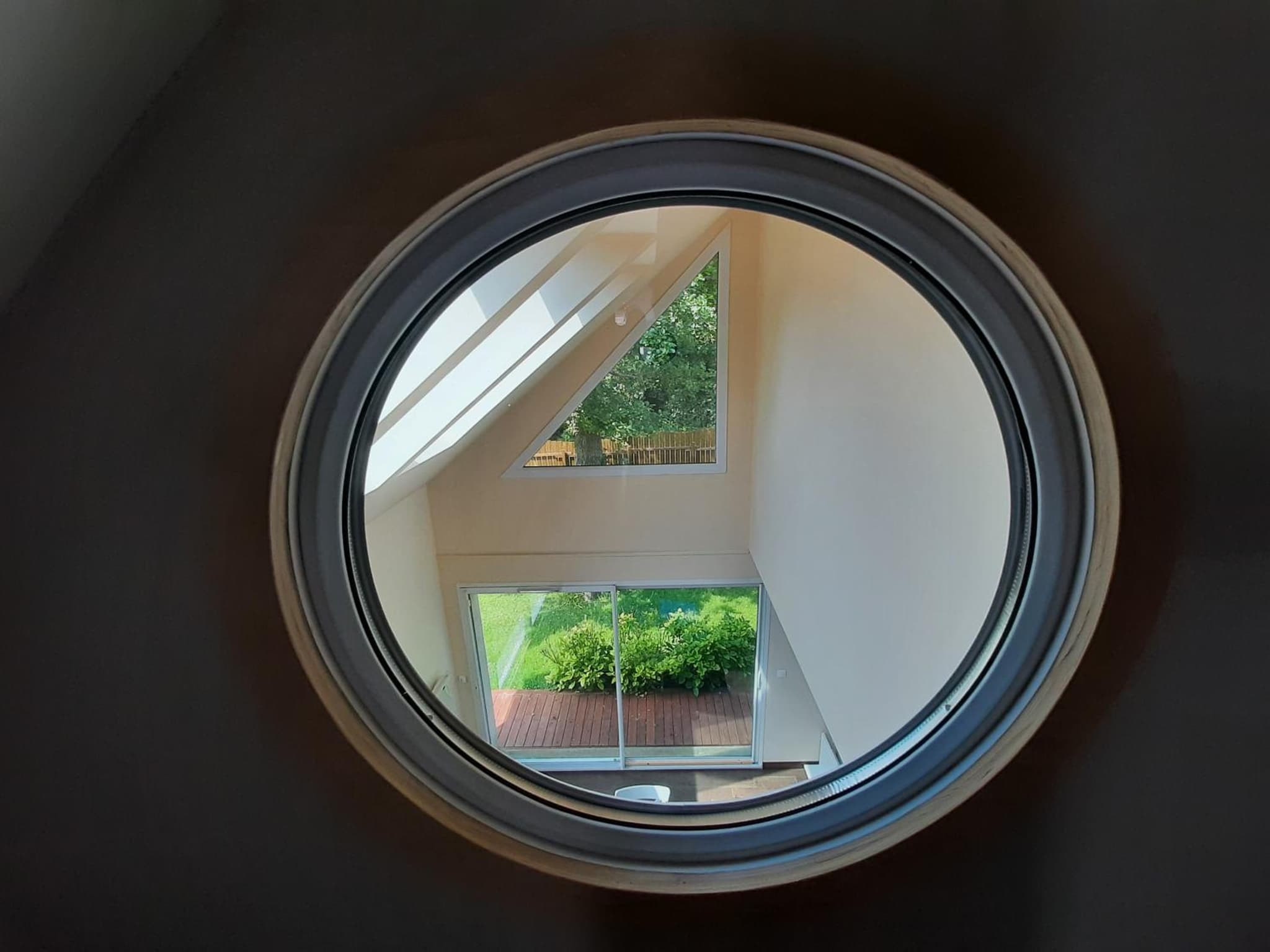 Chez Blandine & Pol photo 8