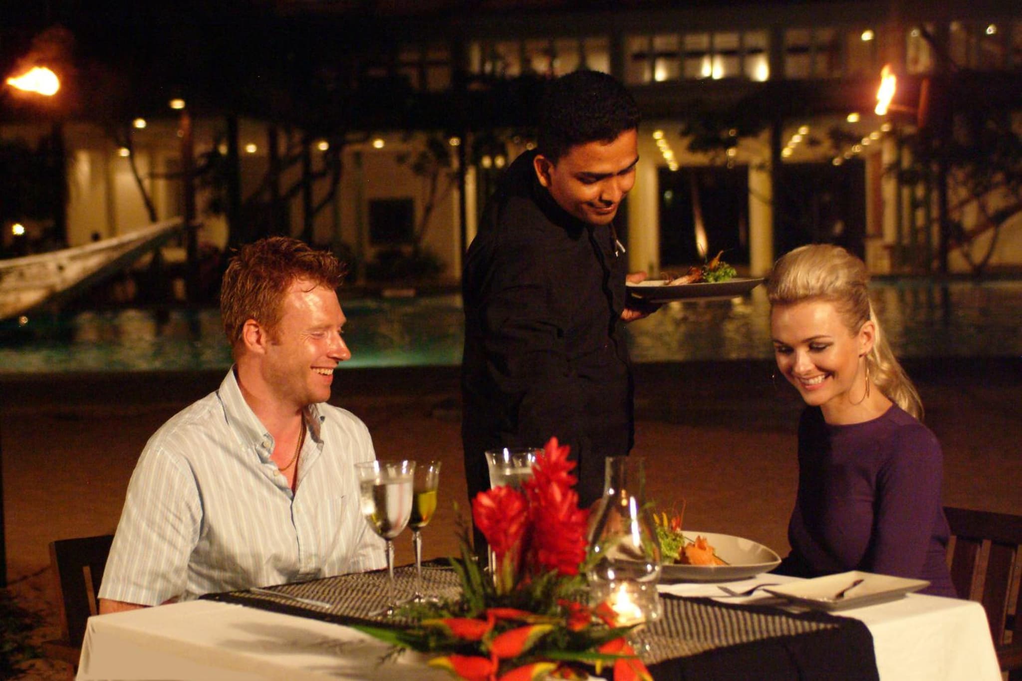 Heritance Ahungalla photo 6