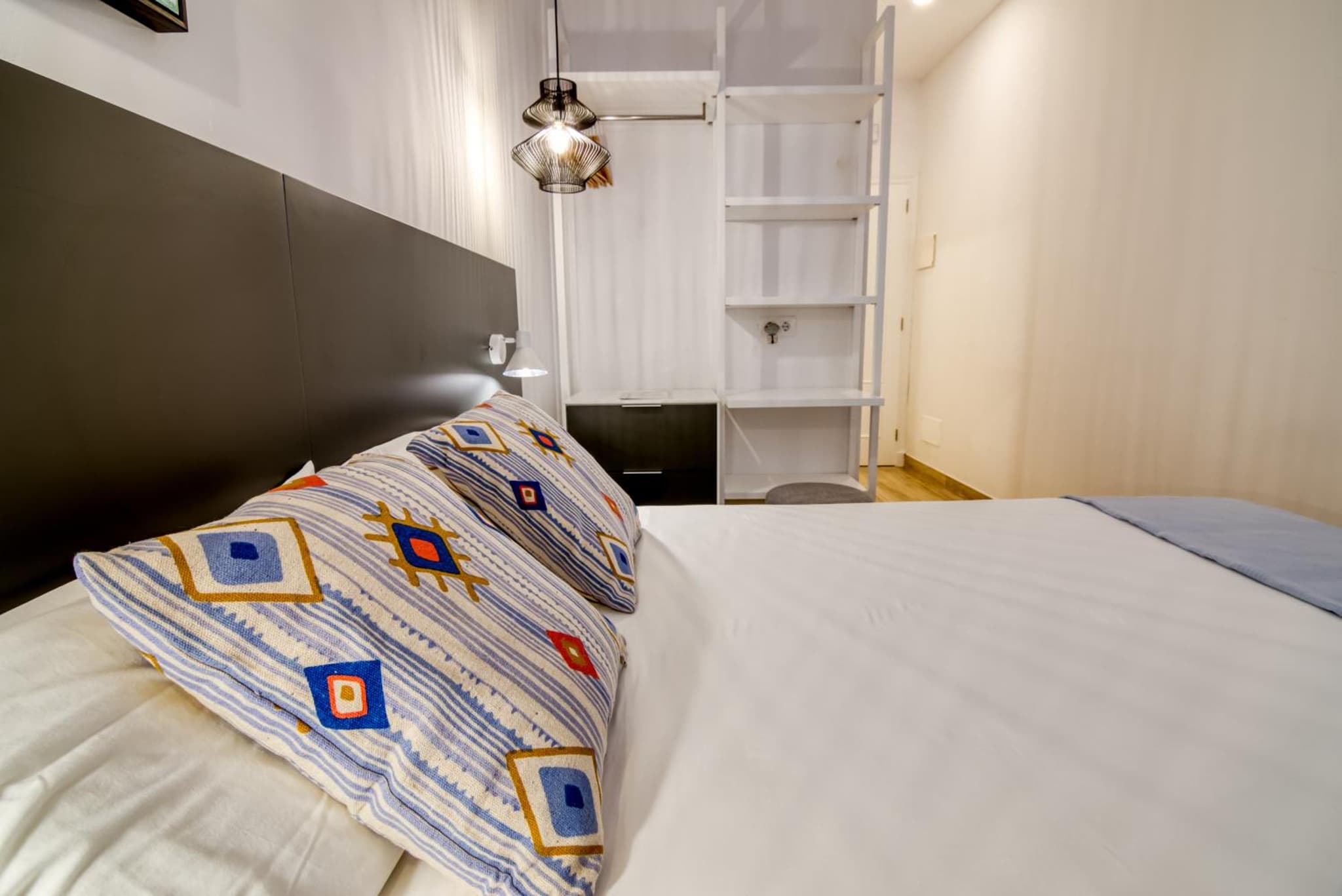 Hostal La Isla photo 2