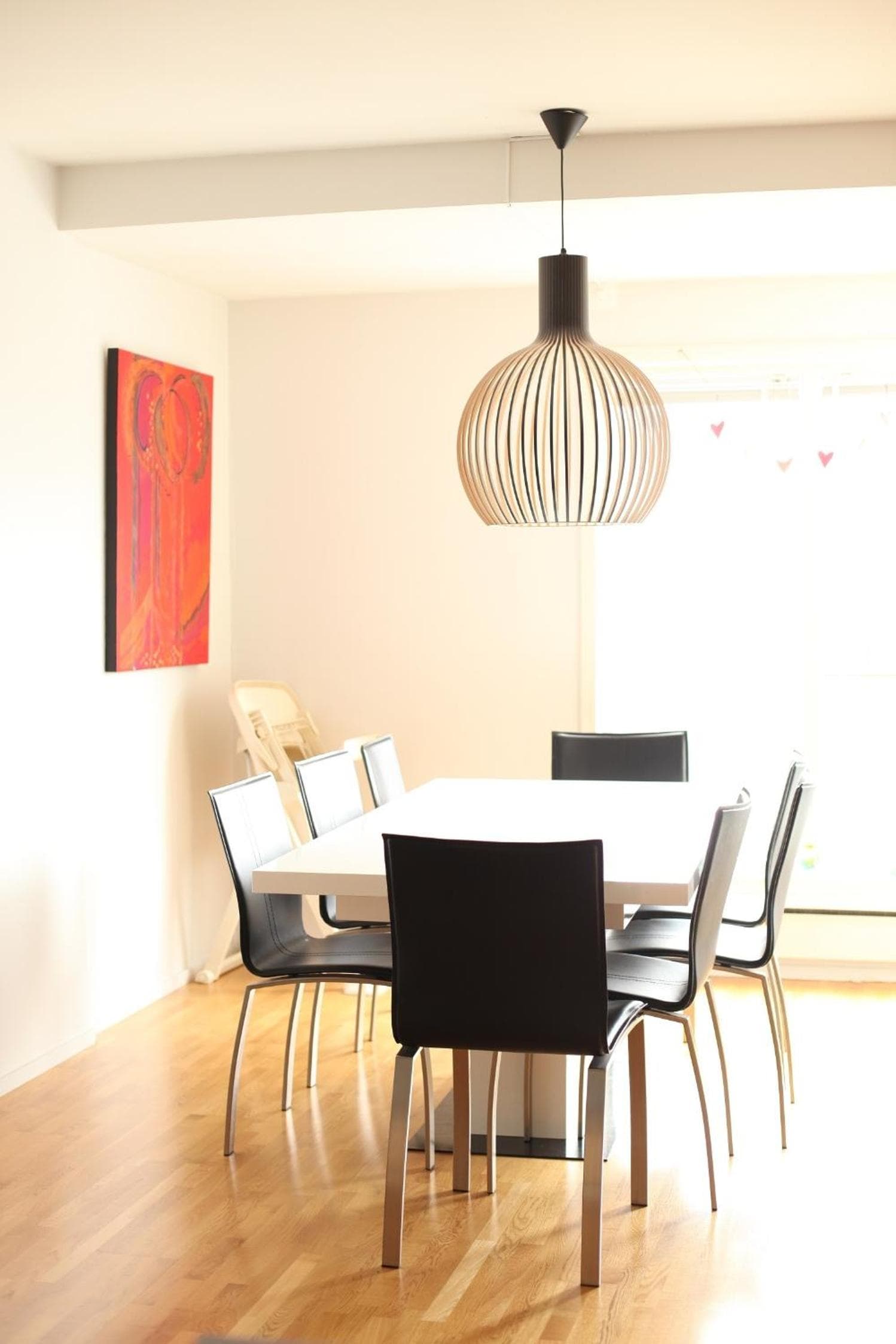 Hordatun Apartments photo 7