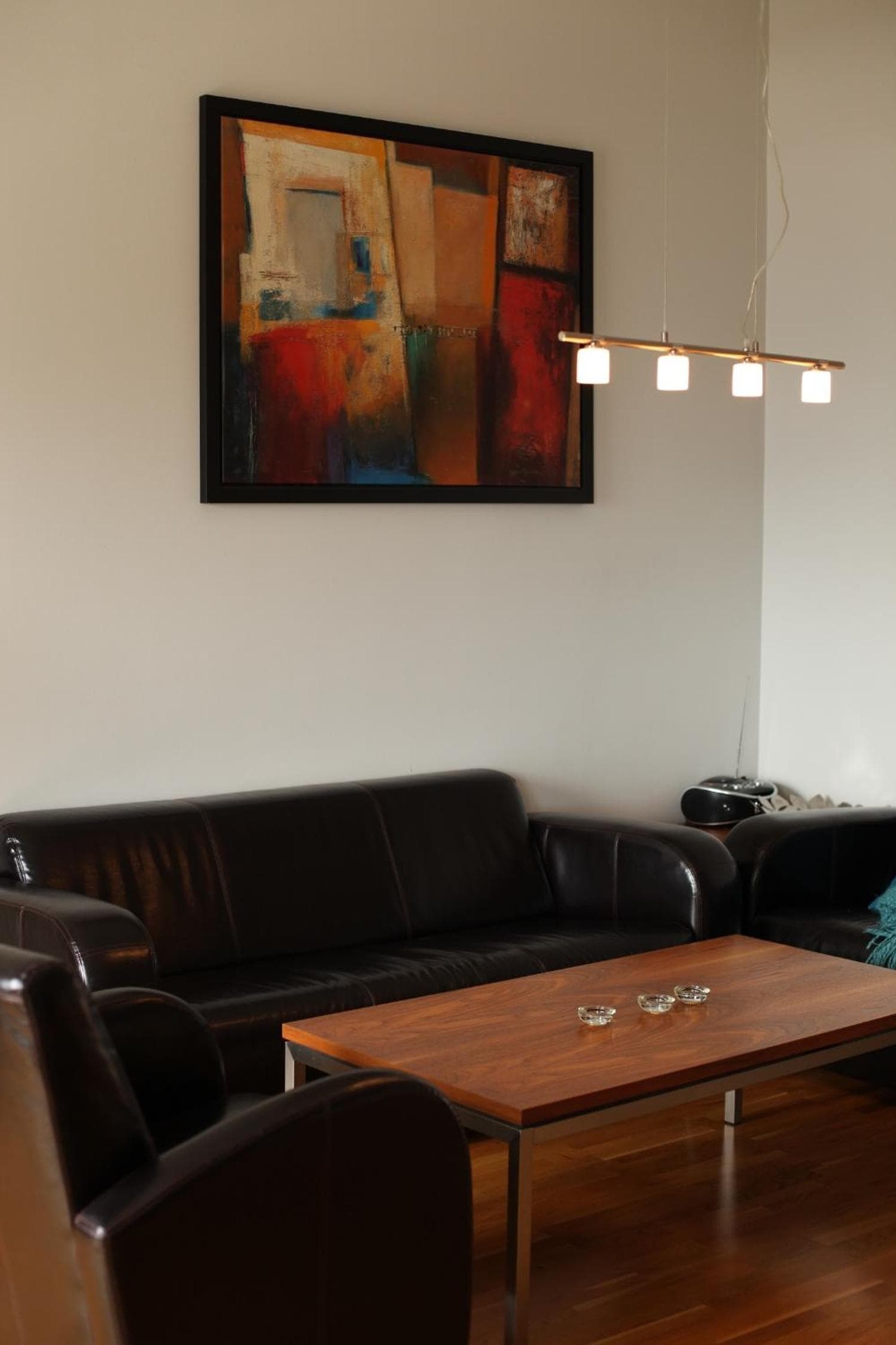 Hordatun Apartments photo 6