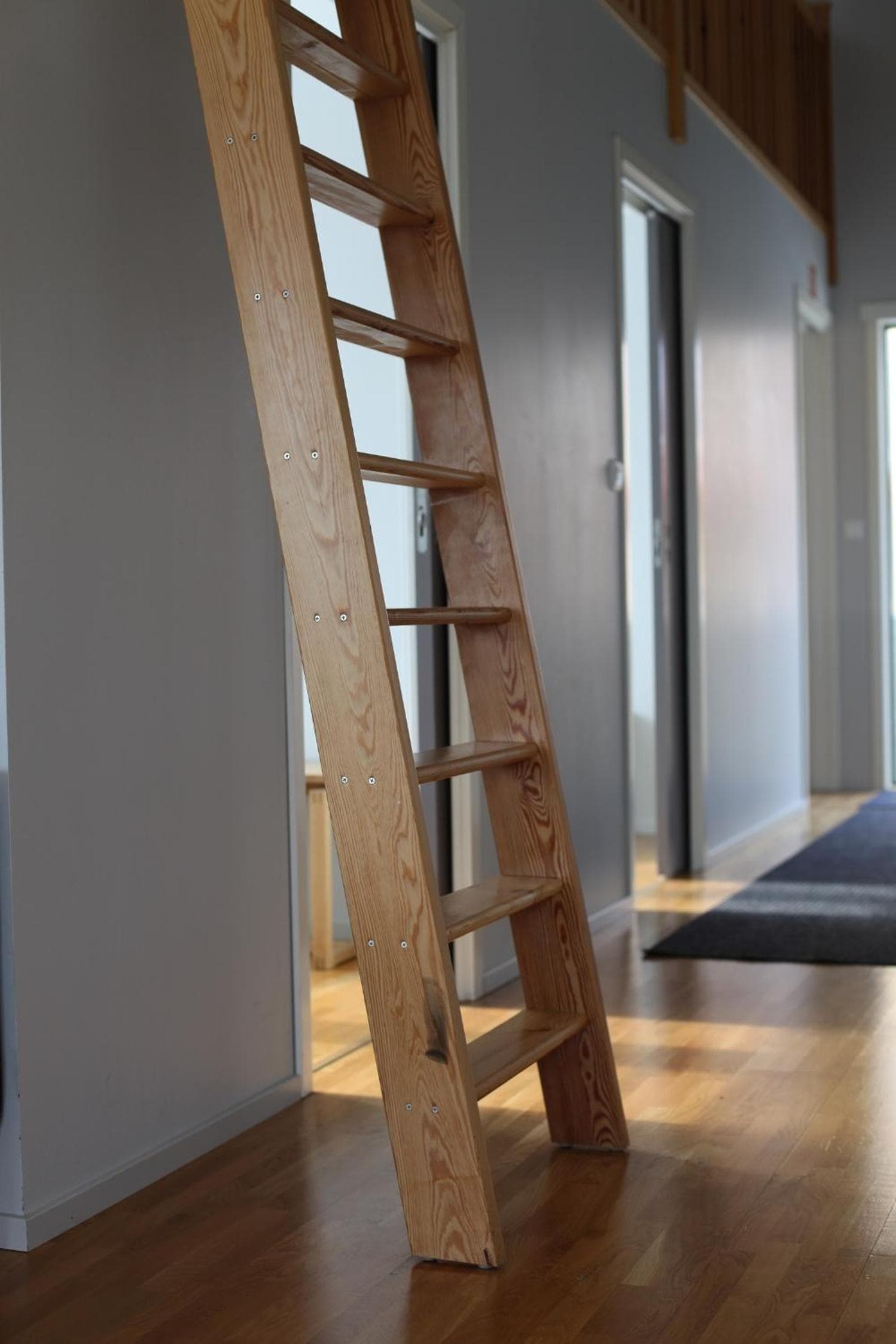Hordatun Apartments photo 3